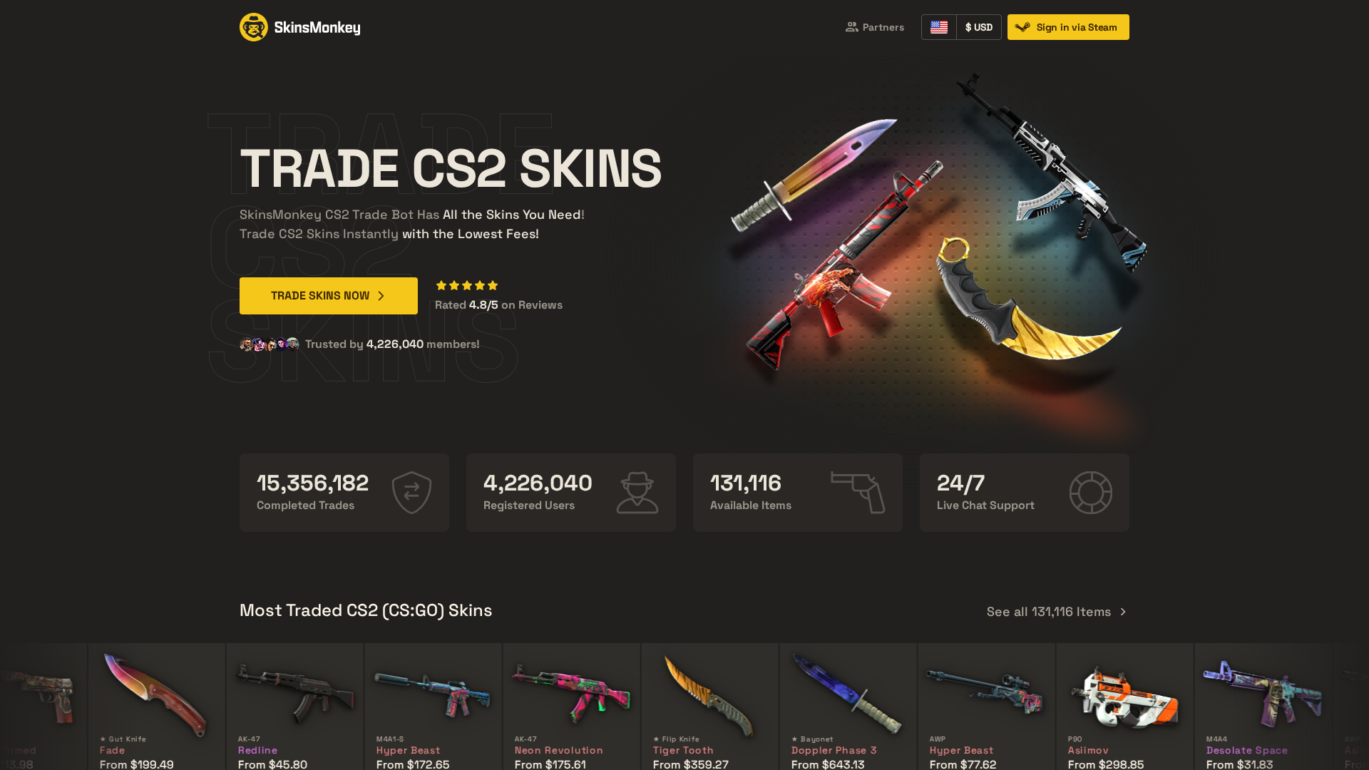 Screenshot of cdn.gosafemode.com