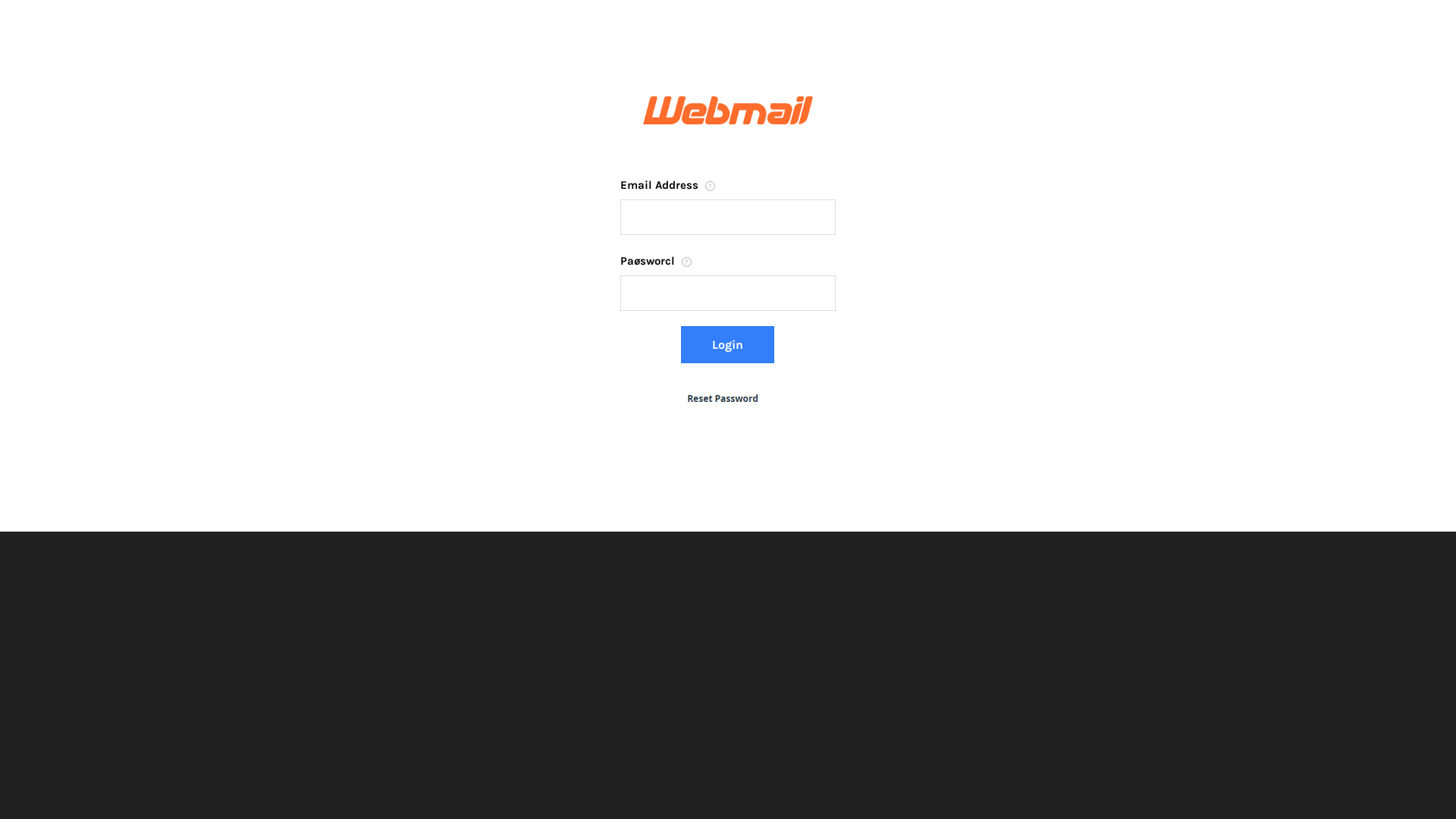 Screenshot of ggkhgkhuuxux.weebly.com