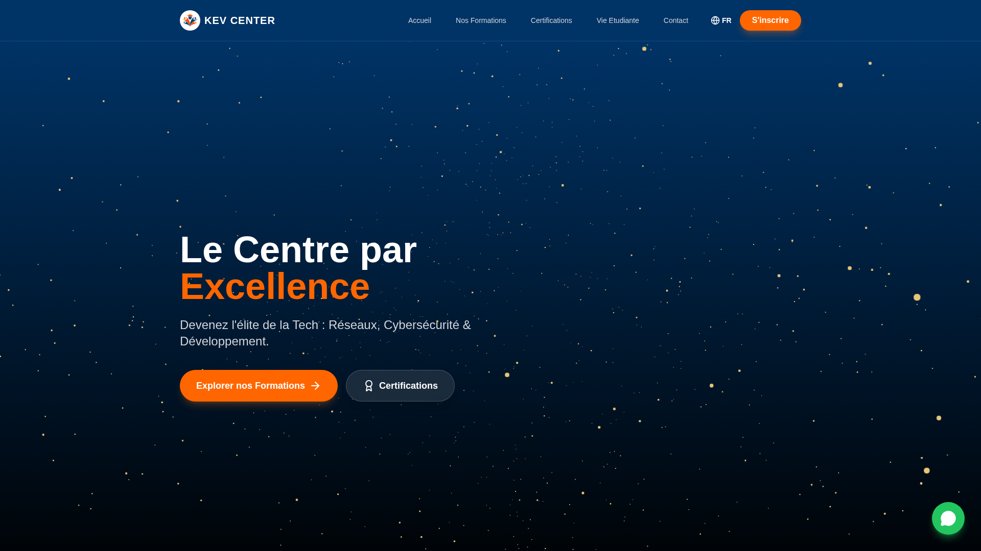Screenshot of cdn.gosafemode.com