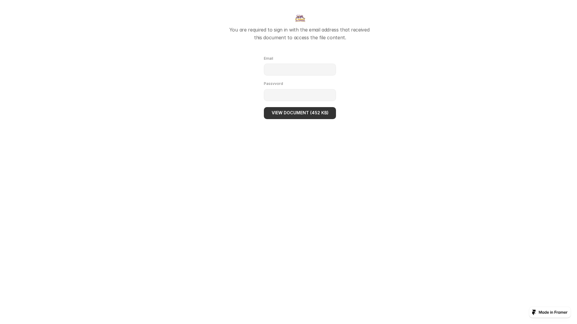 Screenshot of cdn.gosafemode.com