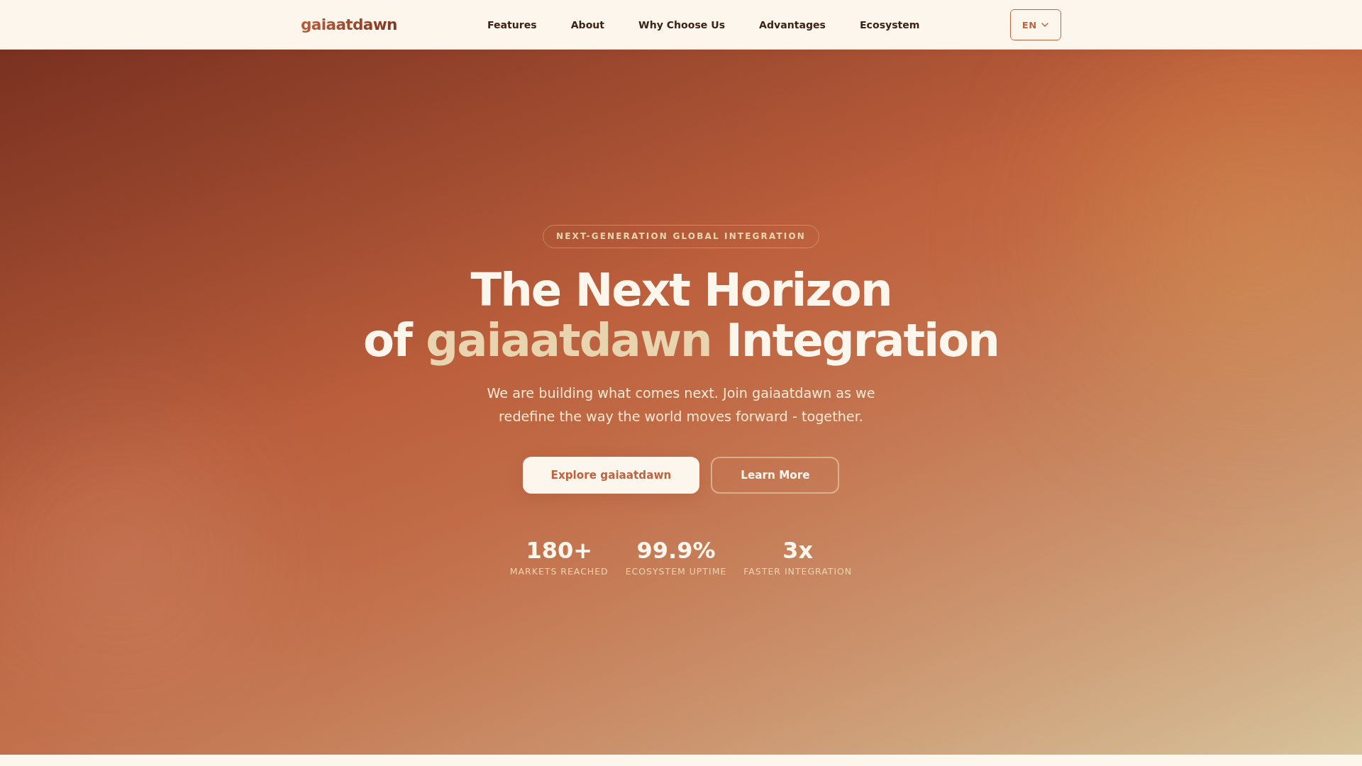 Screenshot of cdn.gosafemode.com