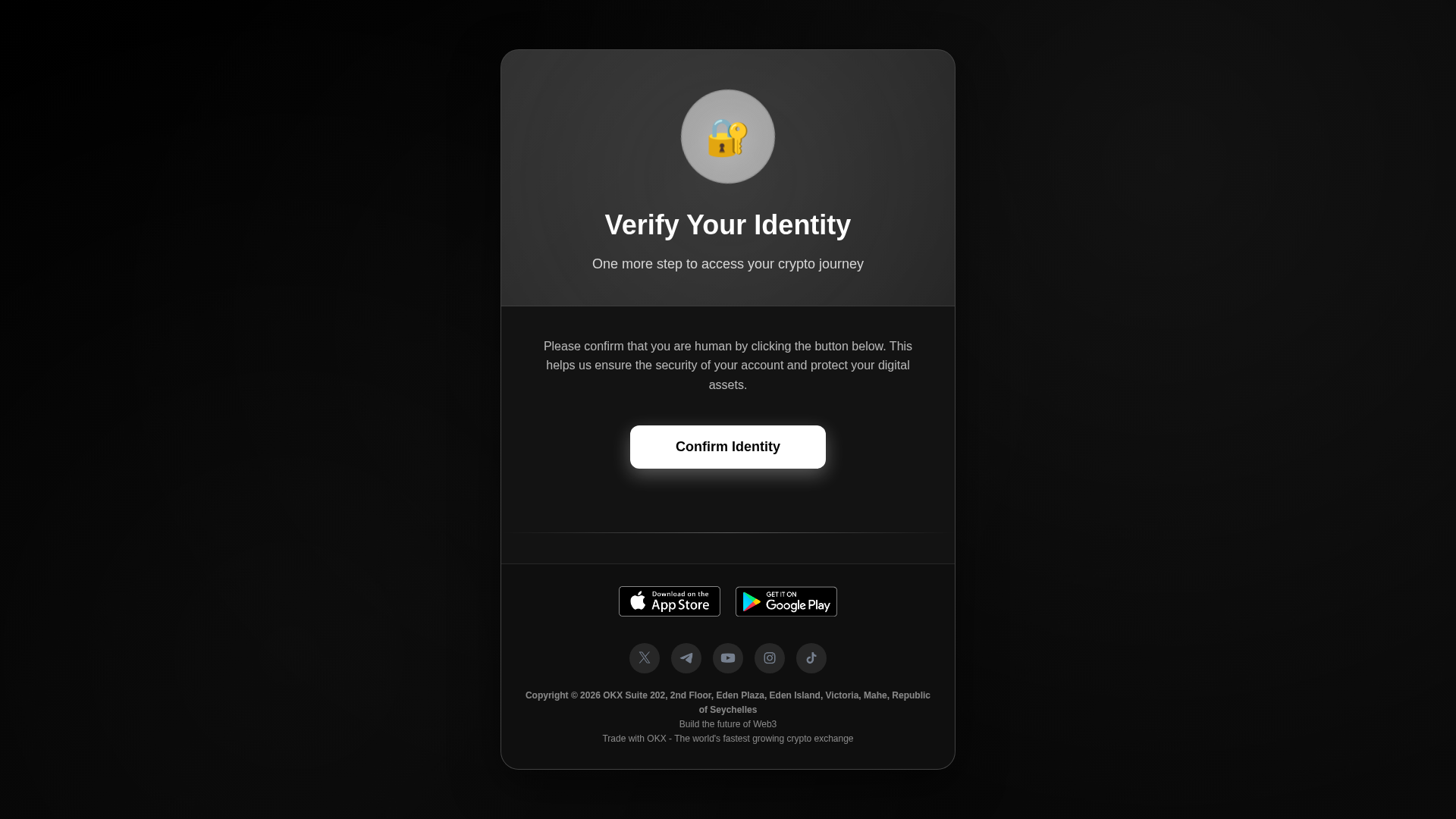 Screenshot of boostweb3.live