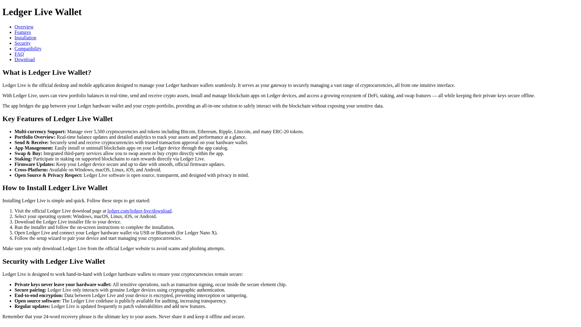 Screenshot of ligjre-livelogiin.pages.dev