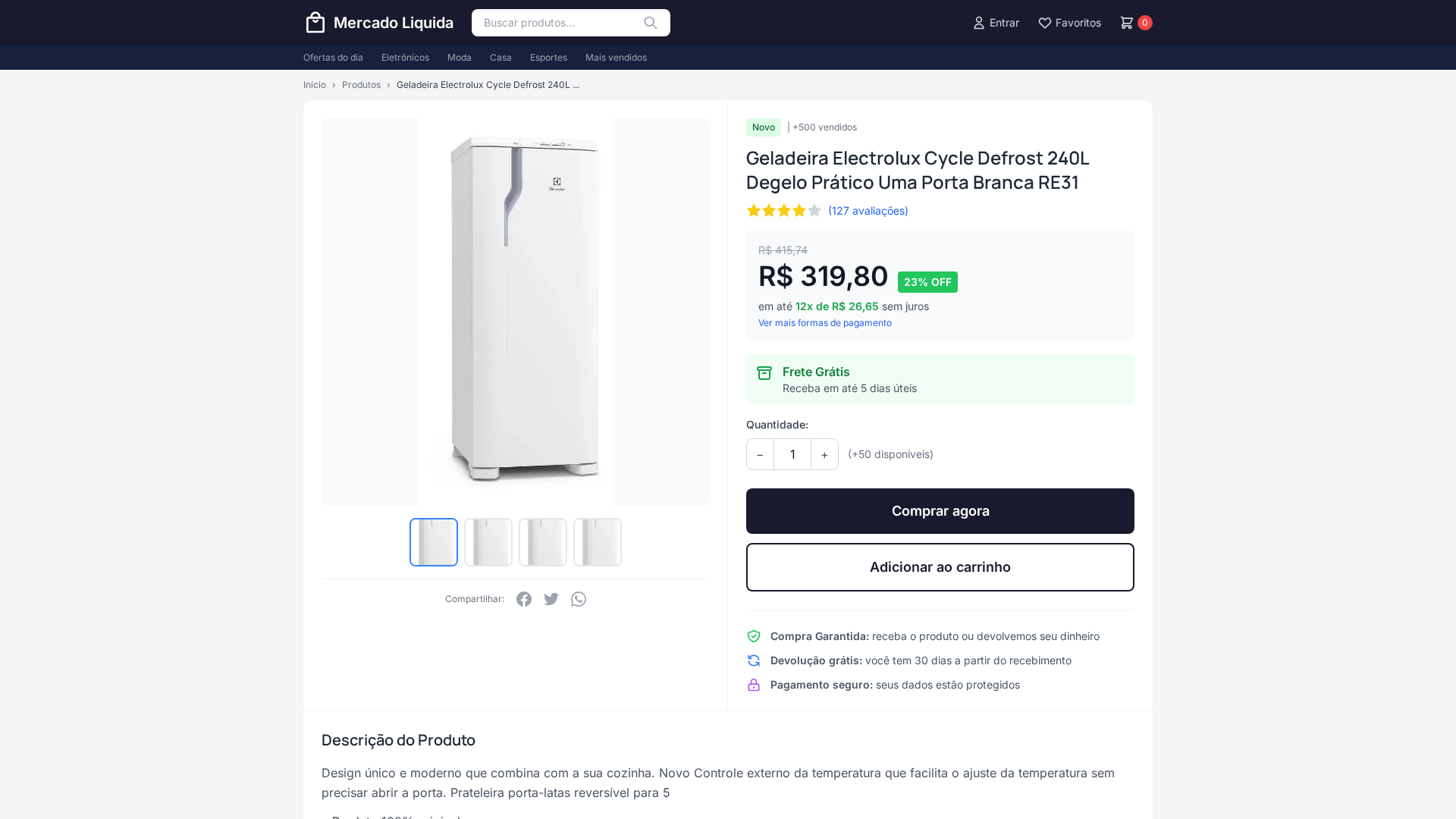 Screenshot of cdn.gosafemode.com