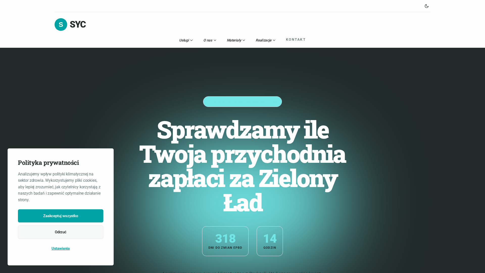 Screenshot of cdn.gosafemode.com