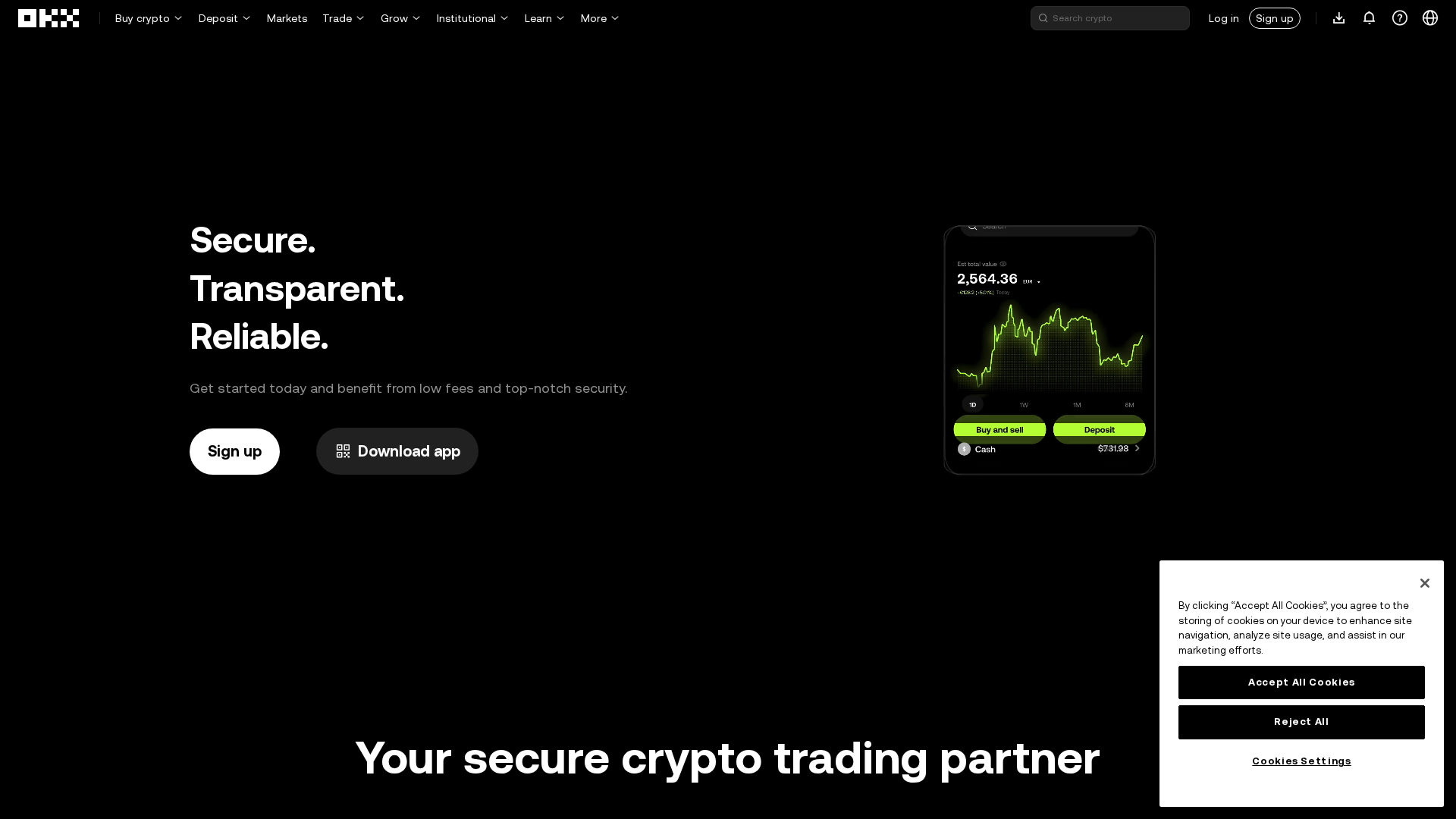 Screenshot of www.snouxyifpx.com