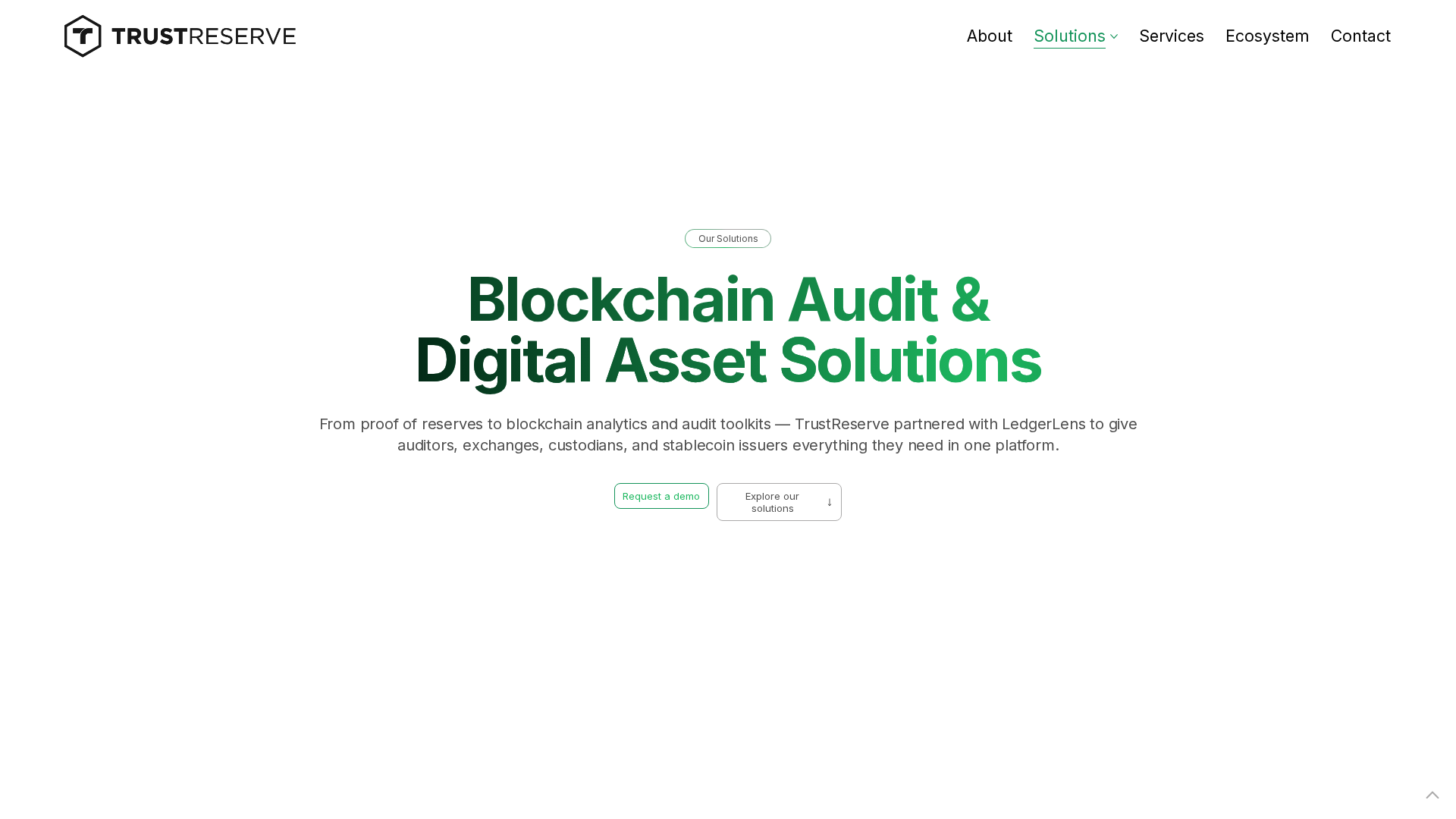 Screenshot of cdn.gosafemode.com