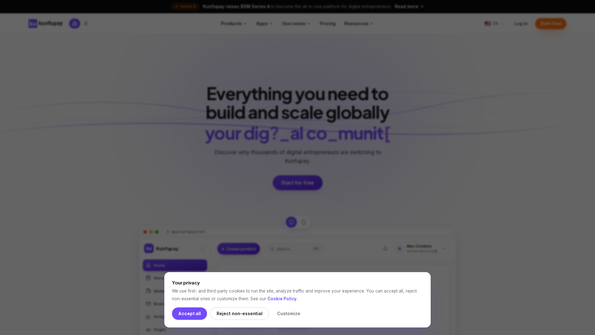 Screenshot of cdn.gosafemode.com