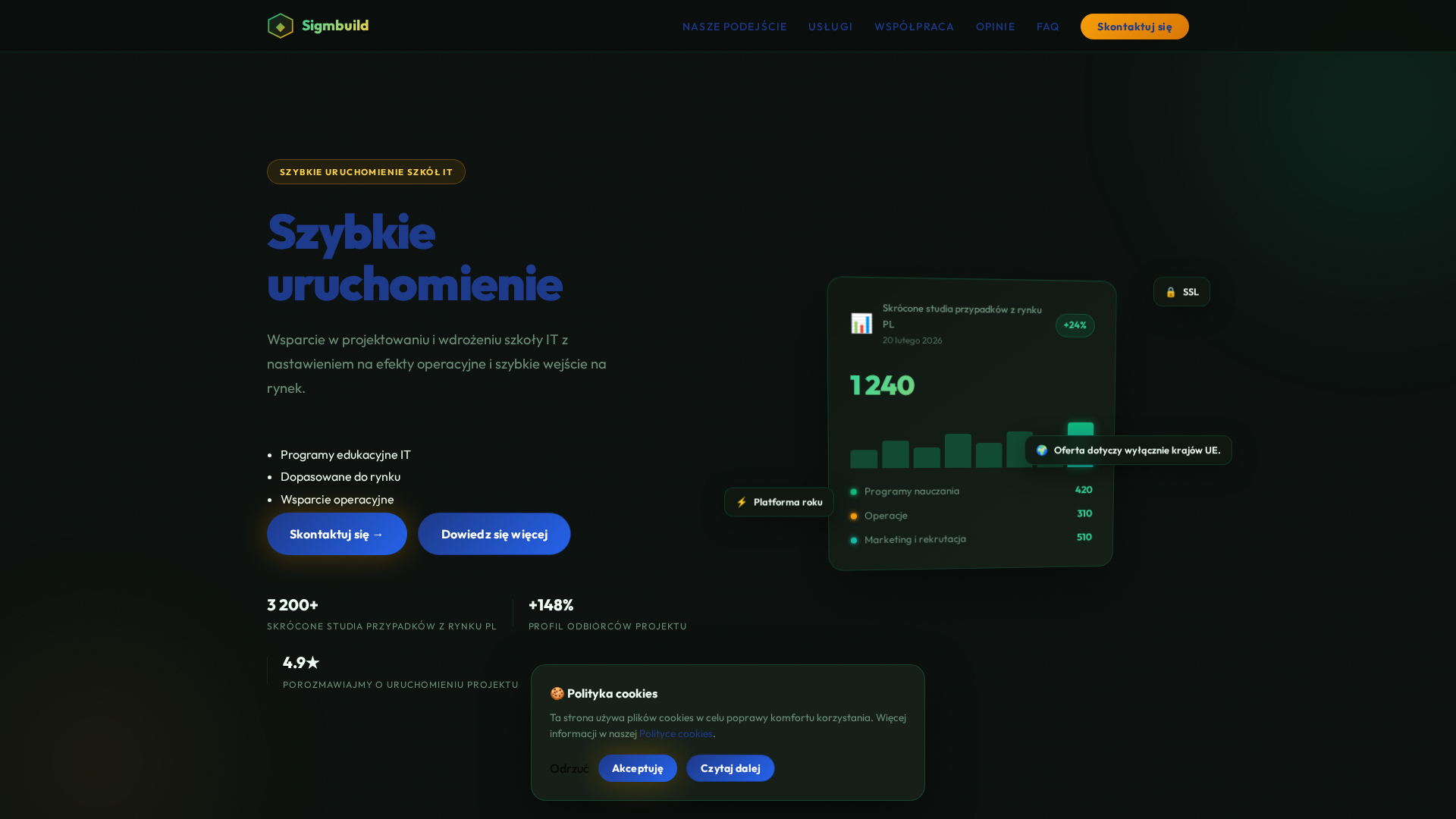 Screenshot of cdn.gosafemode.com