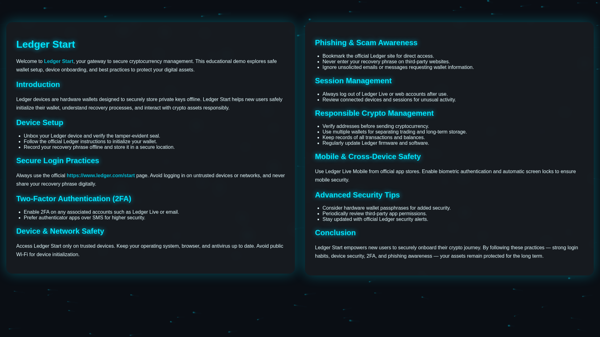Screenshot of cdn.gosafemode.com