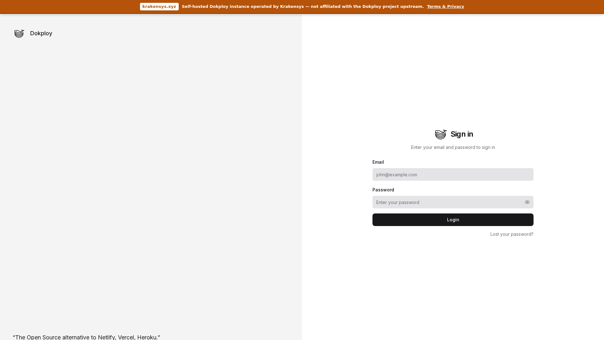 Screenshot of cdn.gosafemode.com