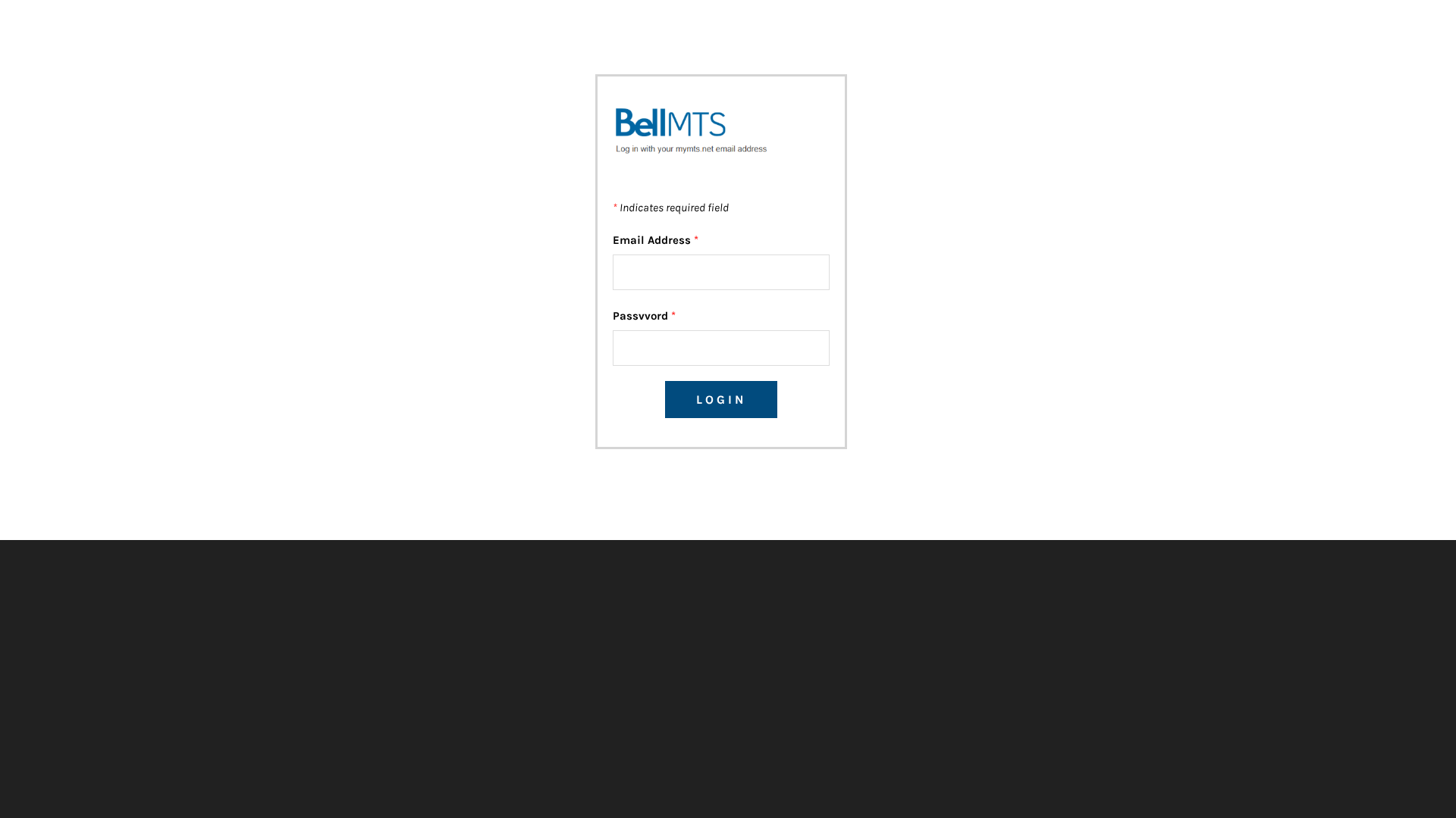 Screenshot of mmmyyttsswebmaiii.weebly.com