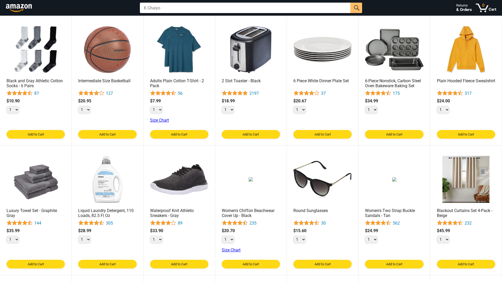 Screenshot of divasbhandari.com.np