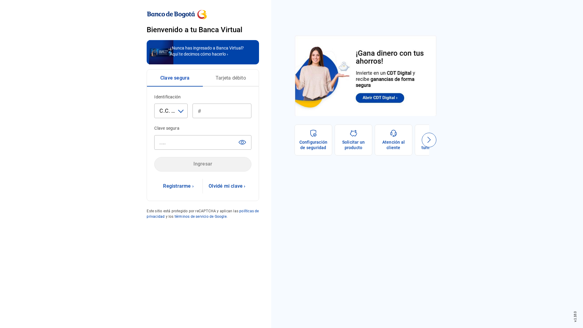 Screenshot of cdn.gosafemode.com