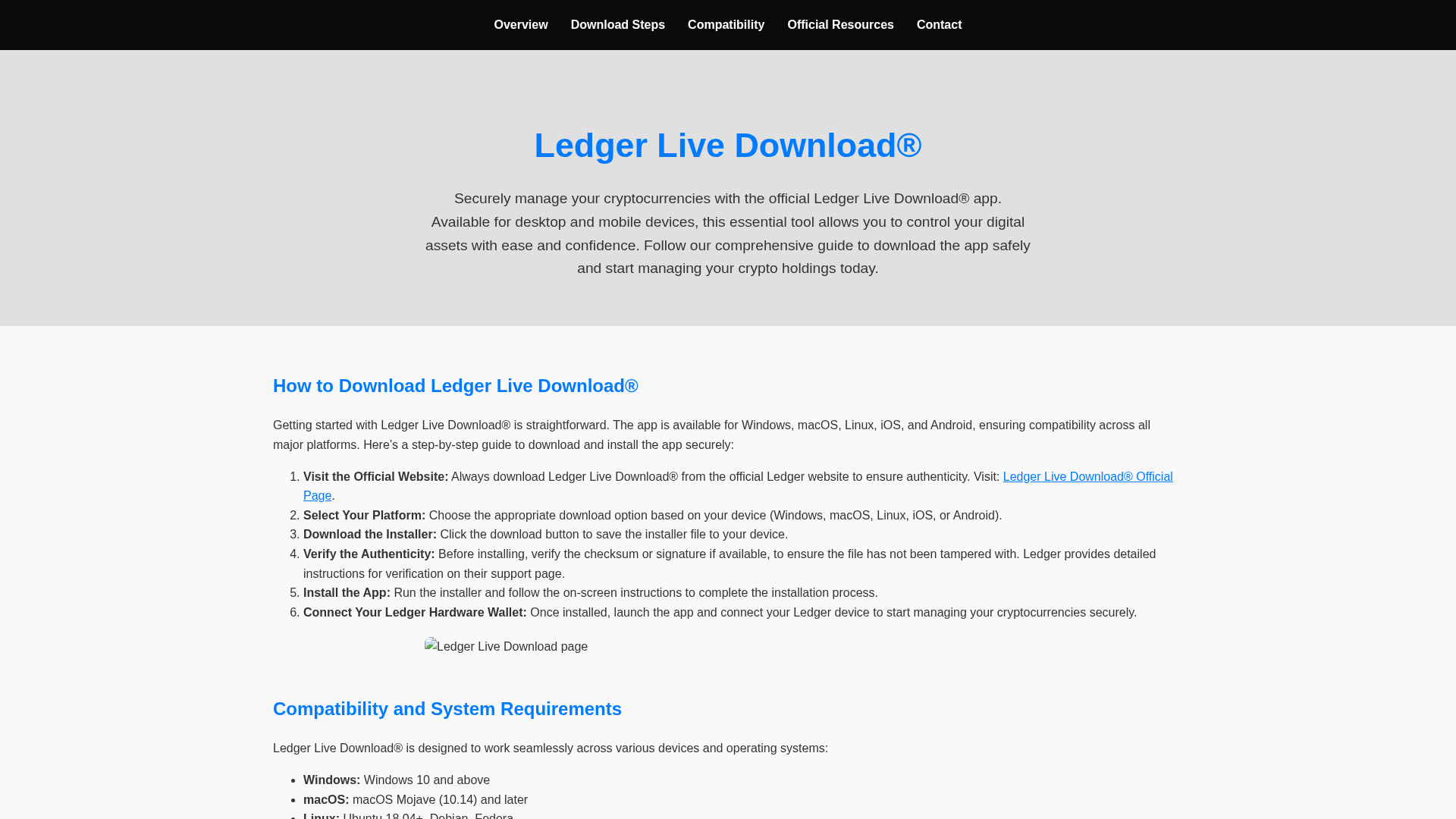 Screenshot of en-us-ledgar-download.pages.dev