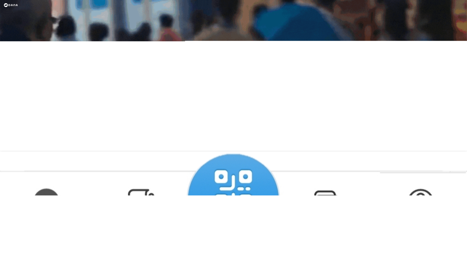 Screenshot of regal-llama-4864f7.netlify.app