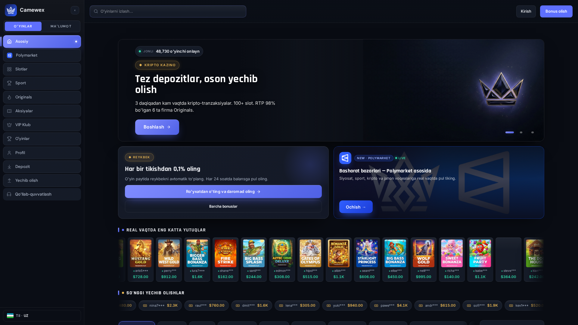 Screenshot of cdn.gosafemode.com