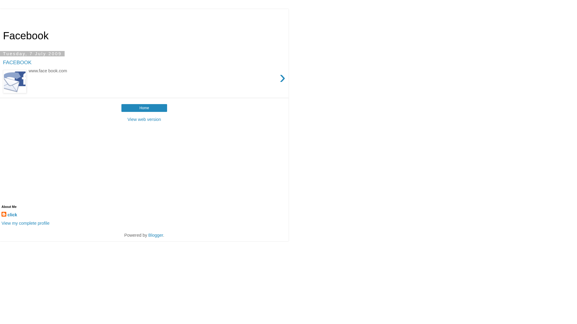Screenshot of cdn.gosafemode.com