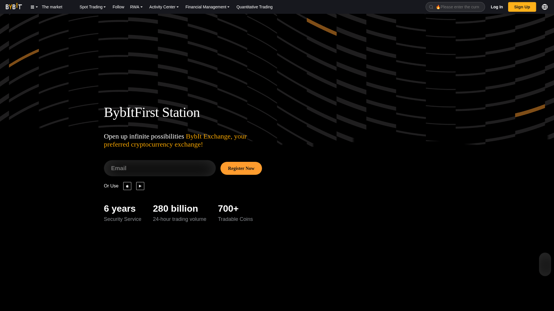 Screenshot of bybit-us.net