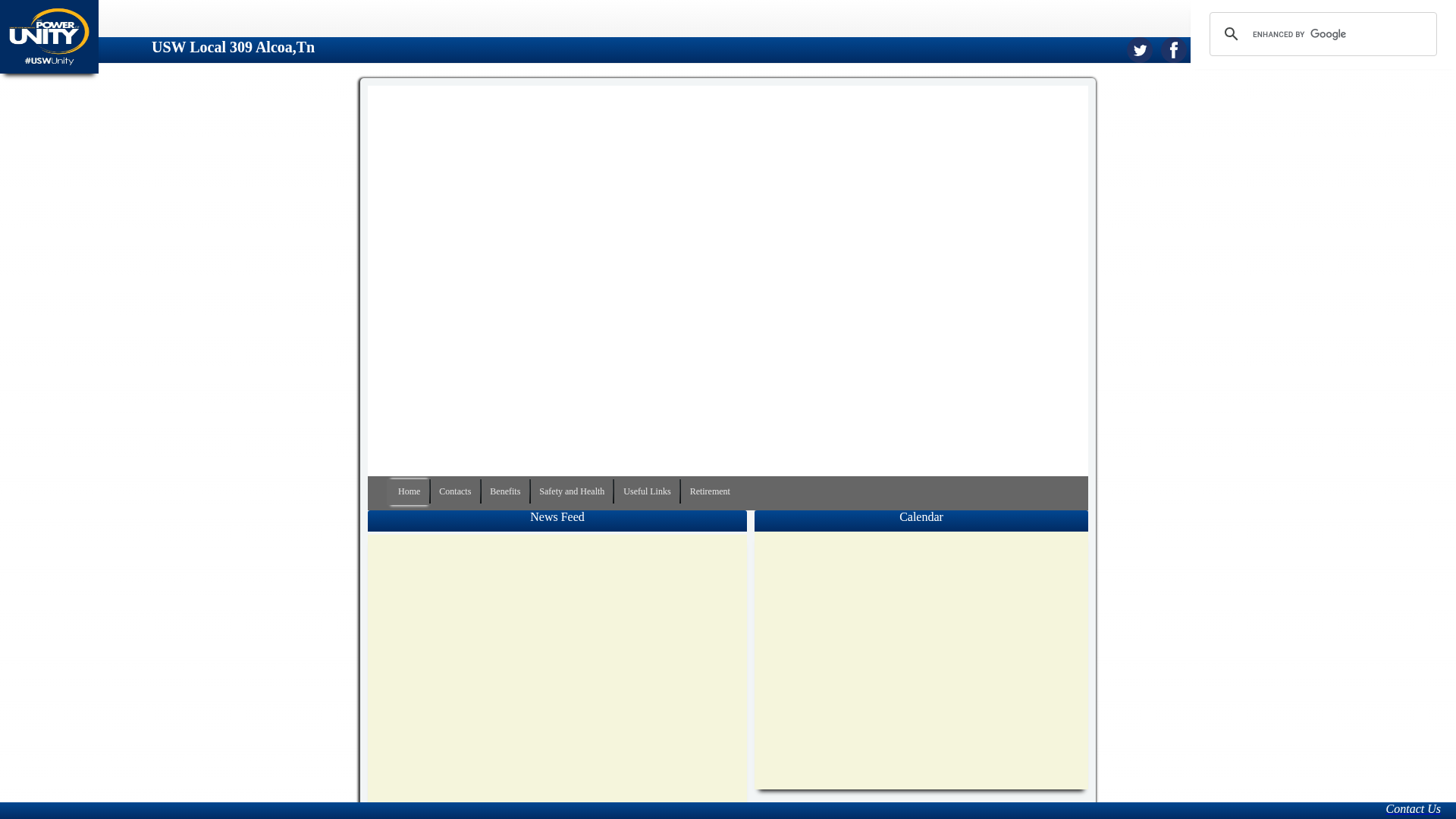 Screenshot of cdn.gosafemode.com