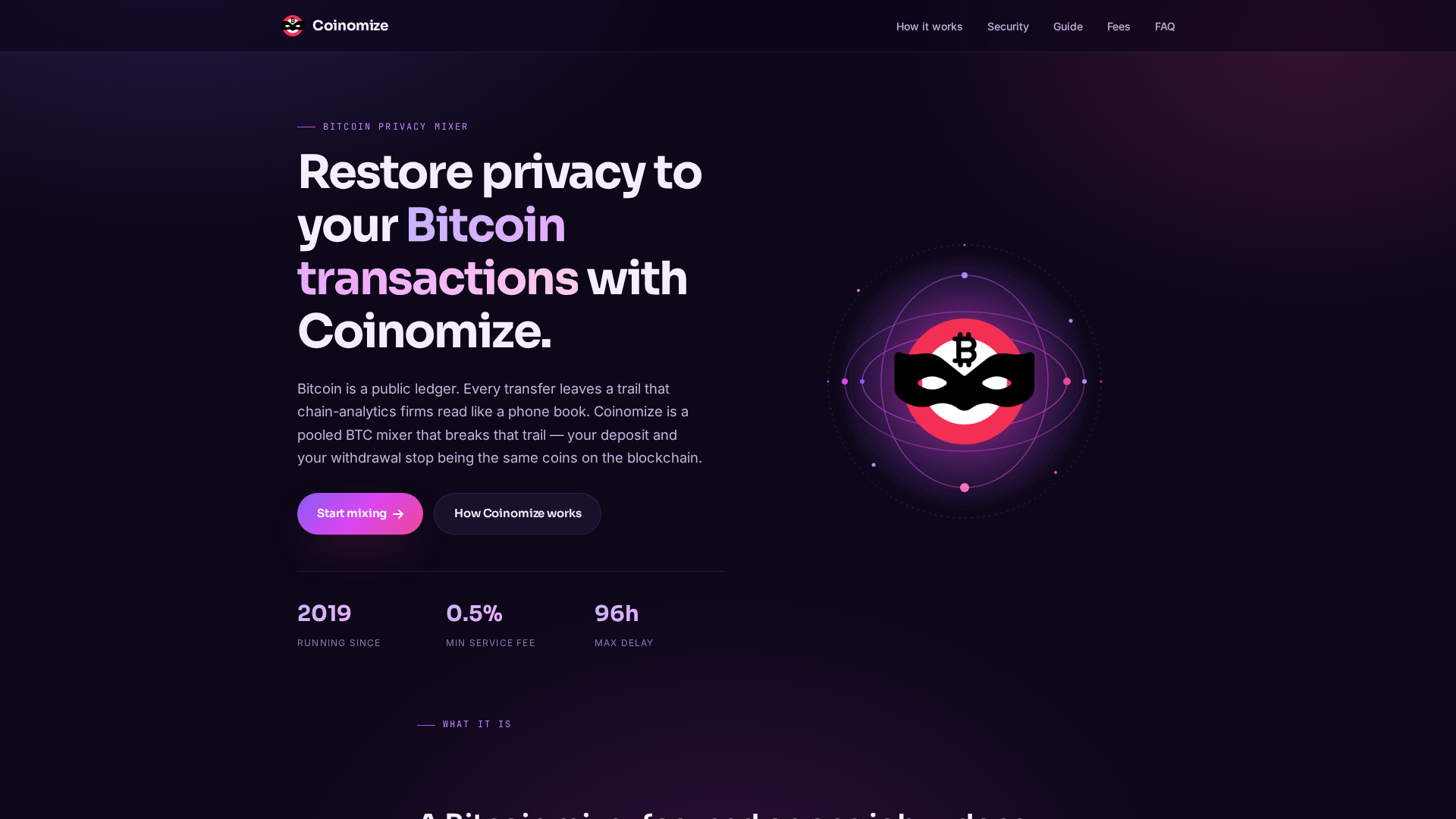 Screenshot of cdn.gosafemode.com