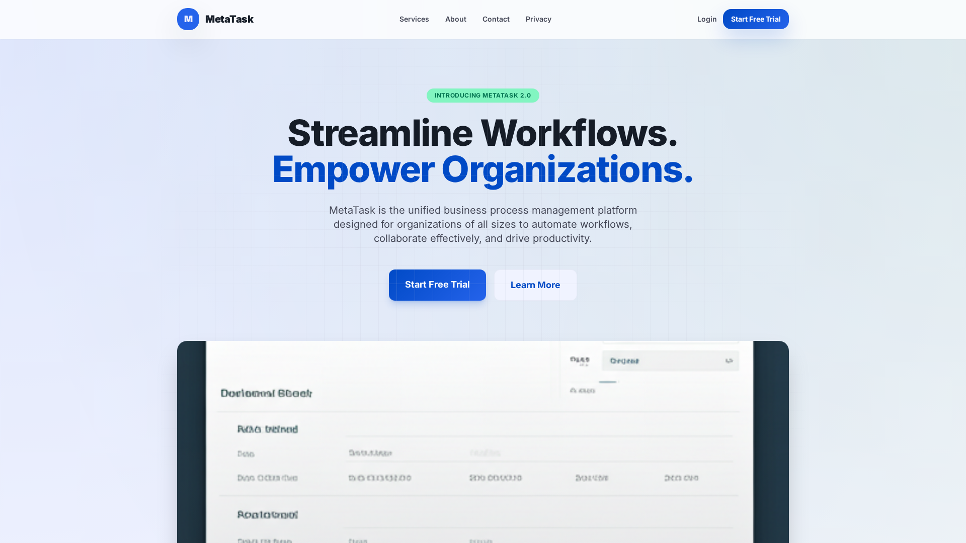 Screenshot of cdn.gosafemode.com