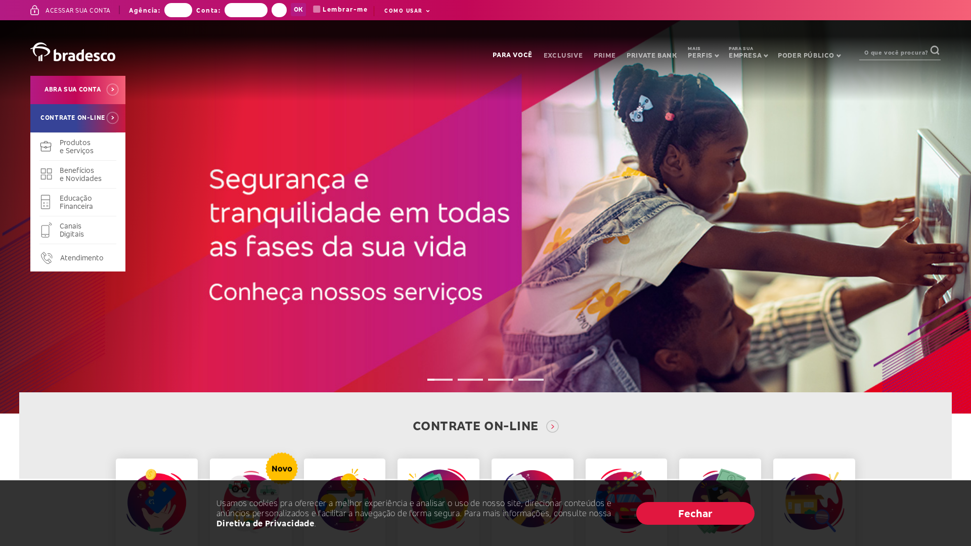 Screenshot of atualizacao-de-seguranca.lat