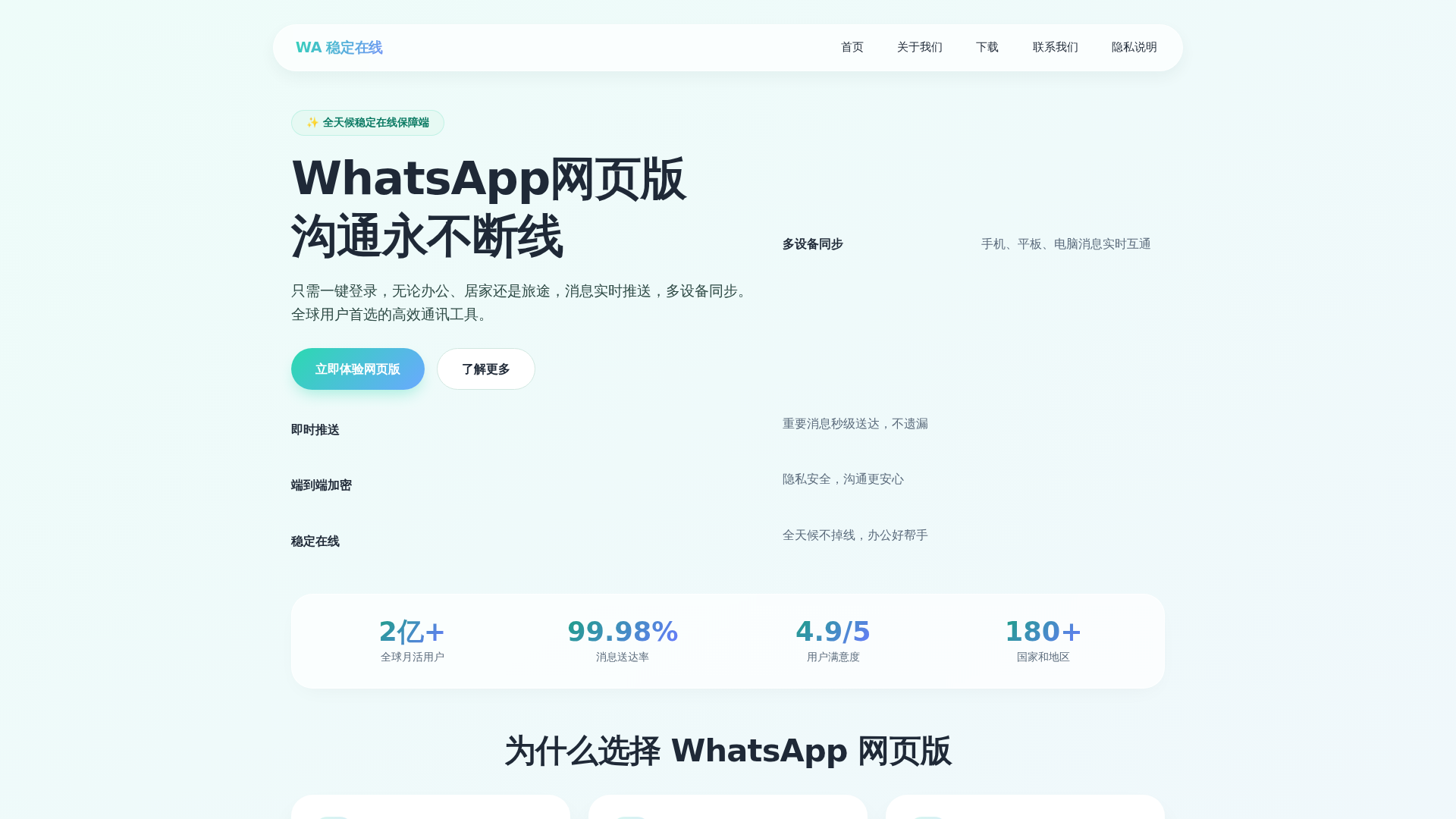 Screenshot of cn.ioo-gate.cn