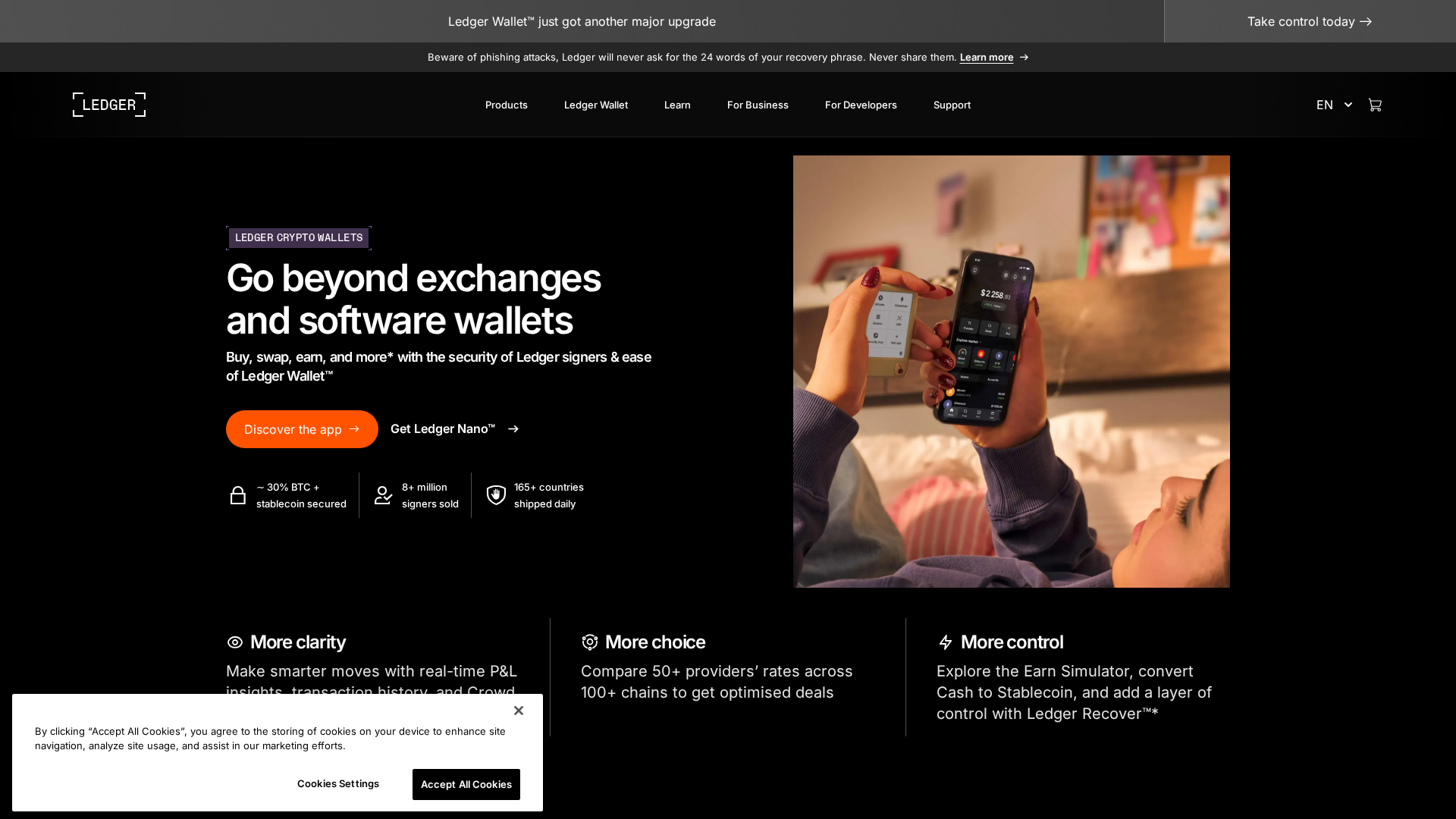 Screenshot of cdn.gosafemode.com