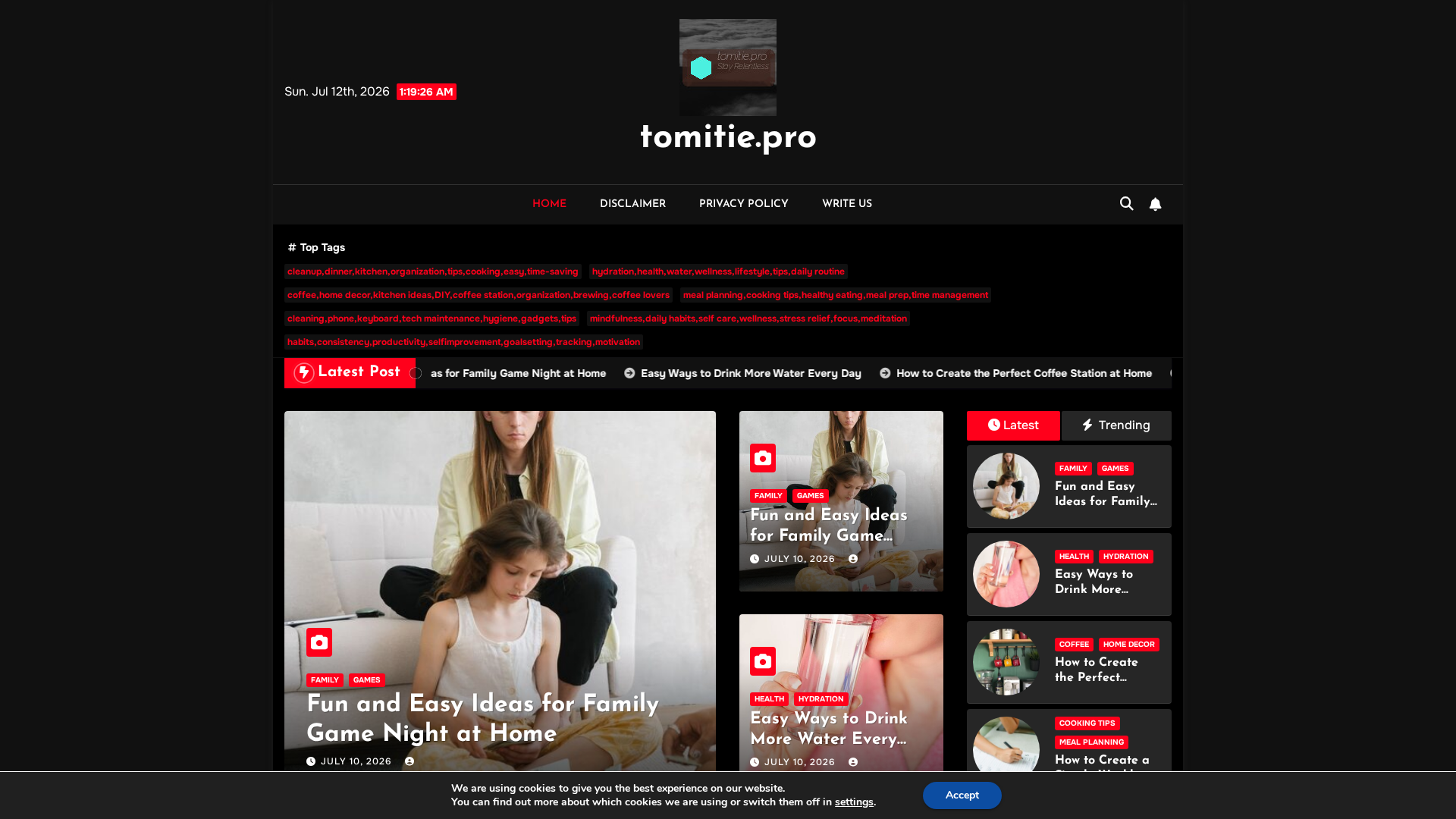Screenshot of cdn.gosafemode.com