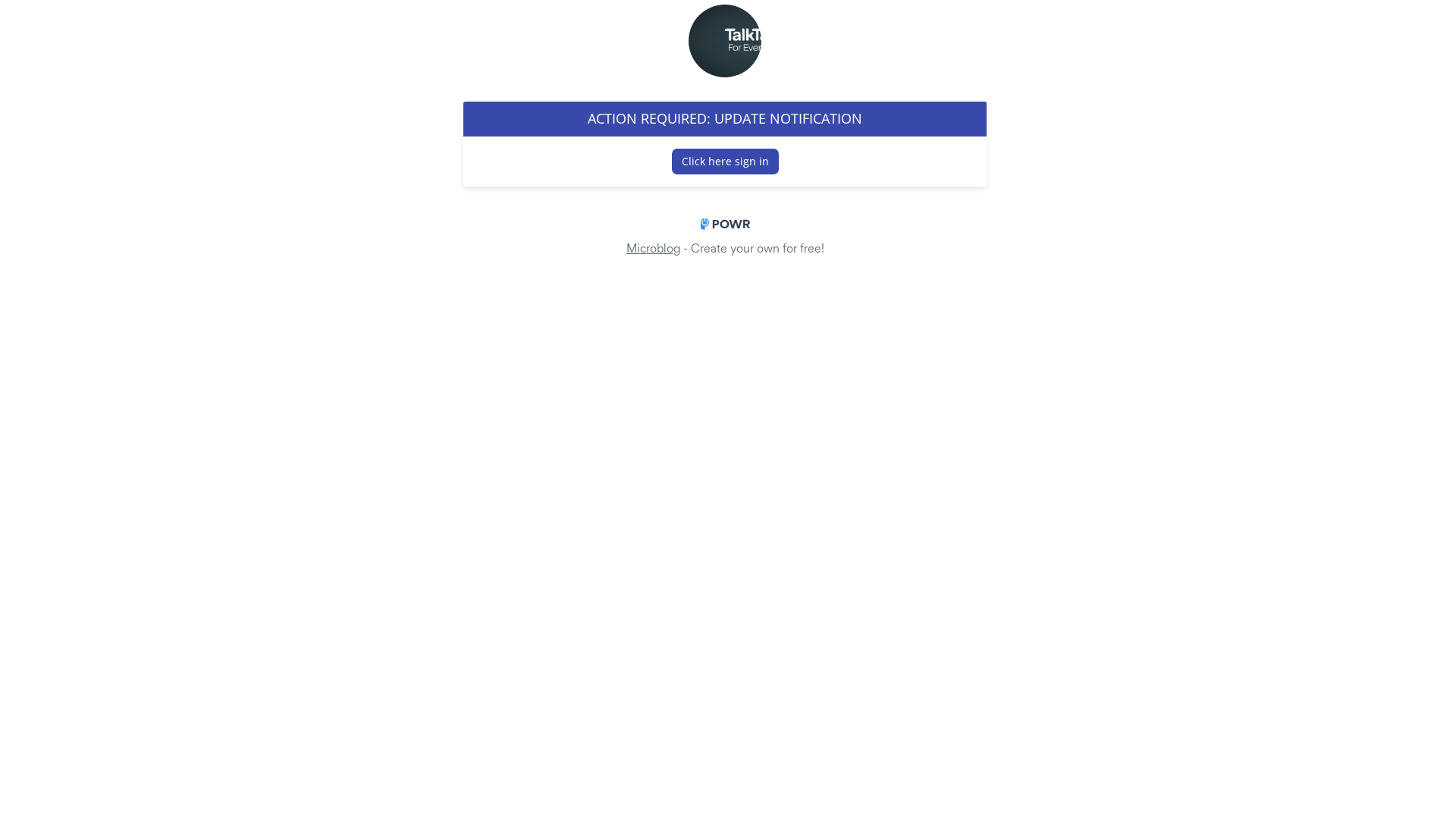 Screenshot of cdn.gosafemode.com