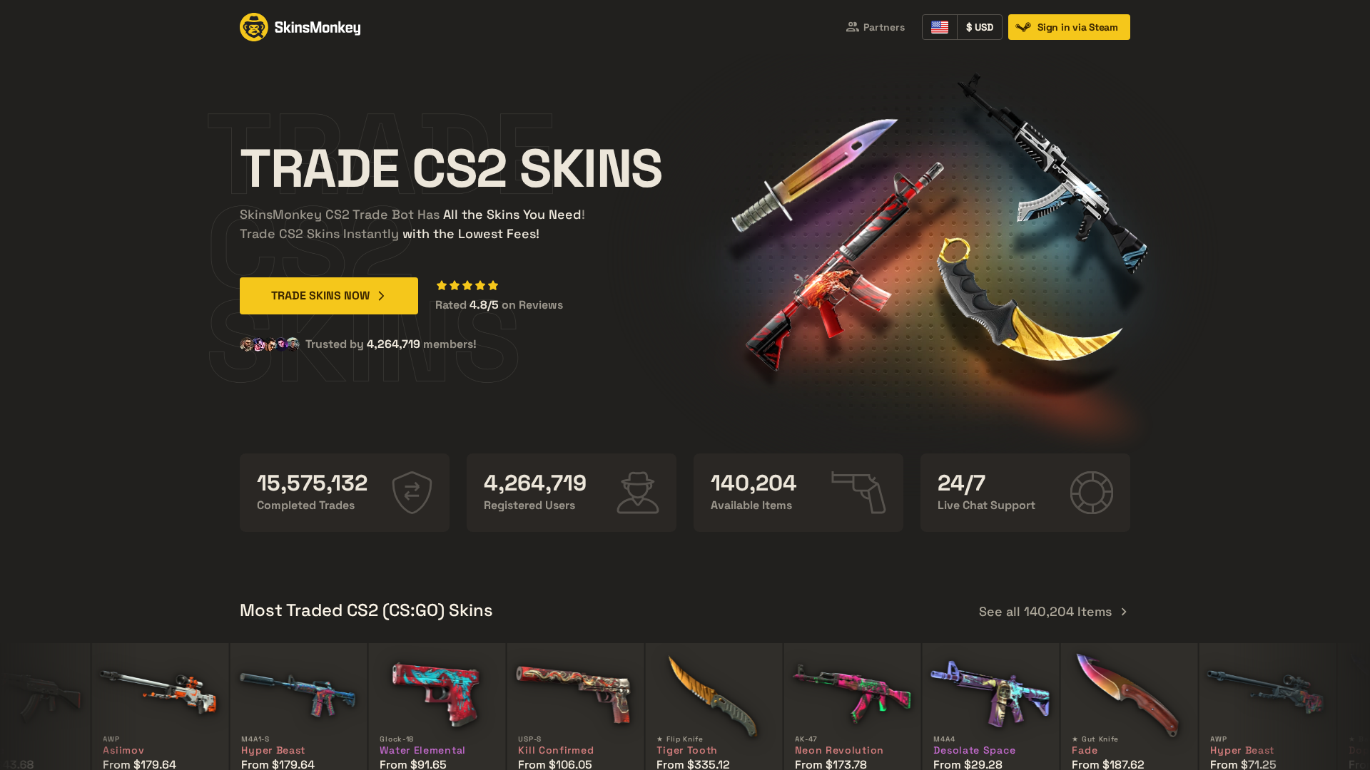 Screenshot of cdn.gosafemode.com