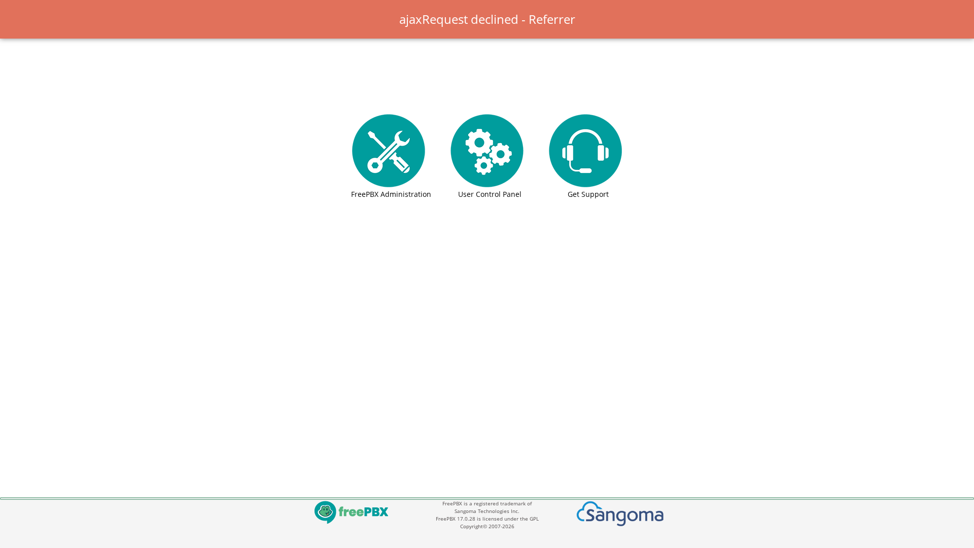 Screenshot of cdn.gosafemode.com