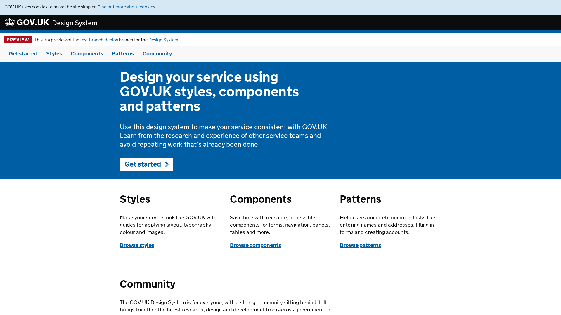 Screenshot of cdn.gosafemode.com