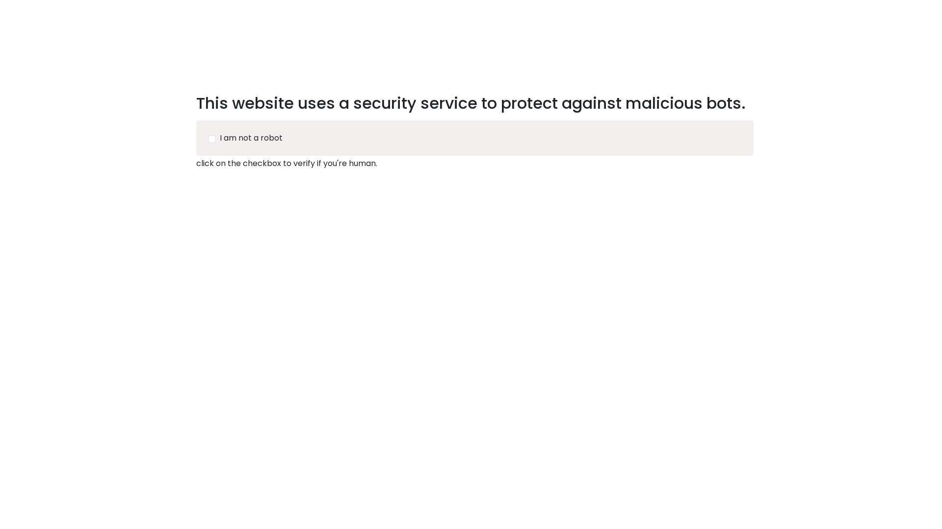 Screenshot of cdn.gosafemode.com