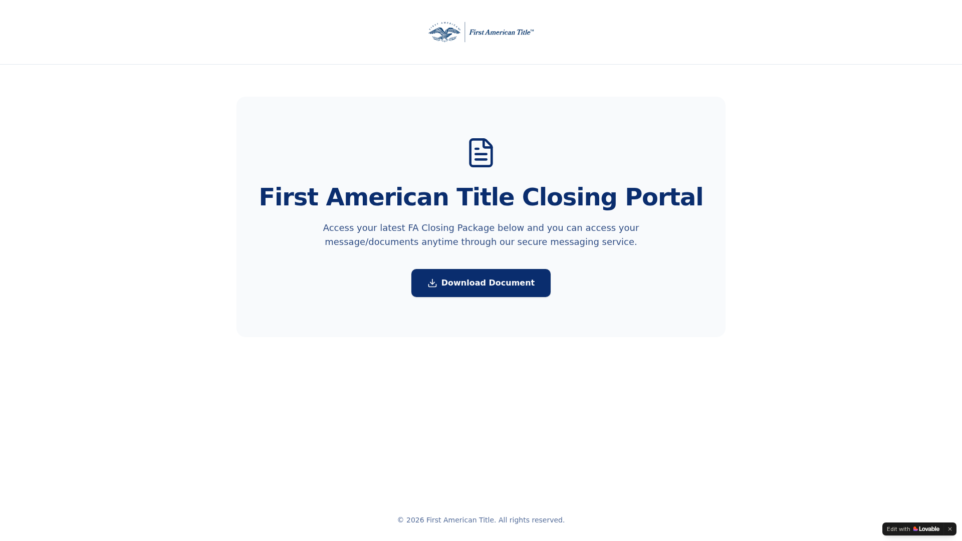 Screenshot of cdn.gosafemode.com
