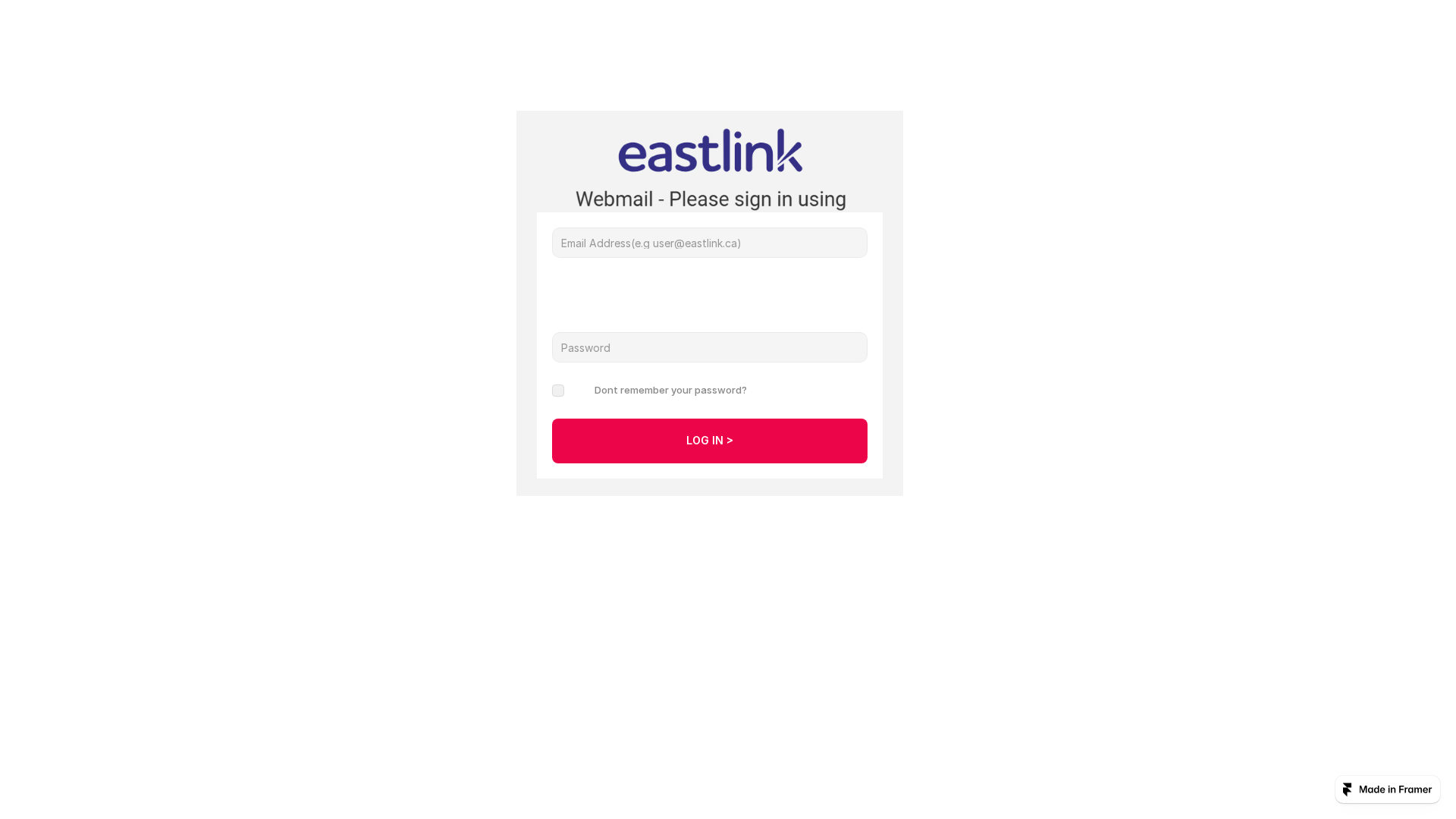 Screenshot of cdn.gosafemode.com
