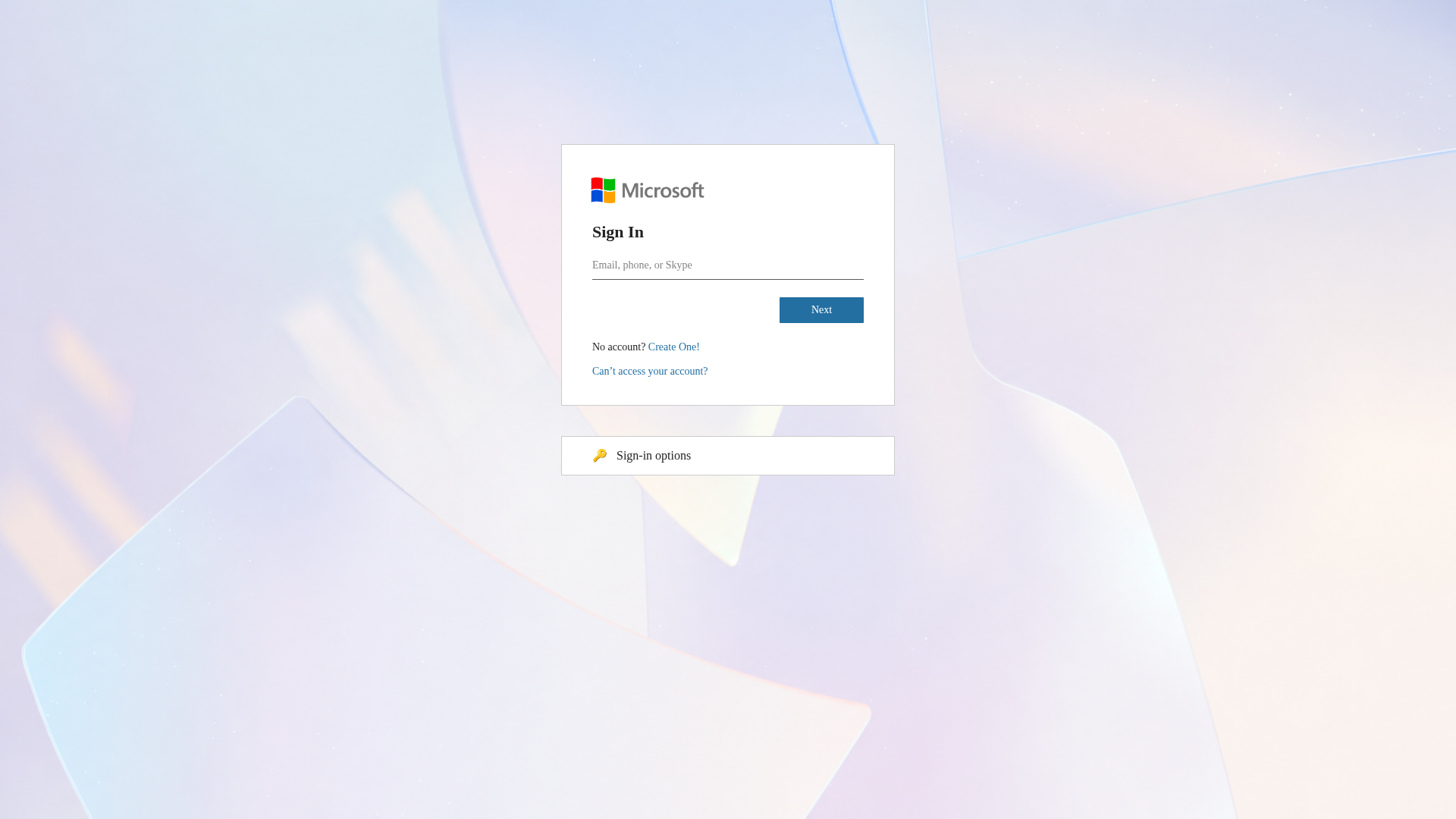 Screenshot of groupmailserver.co.uk