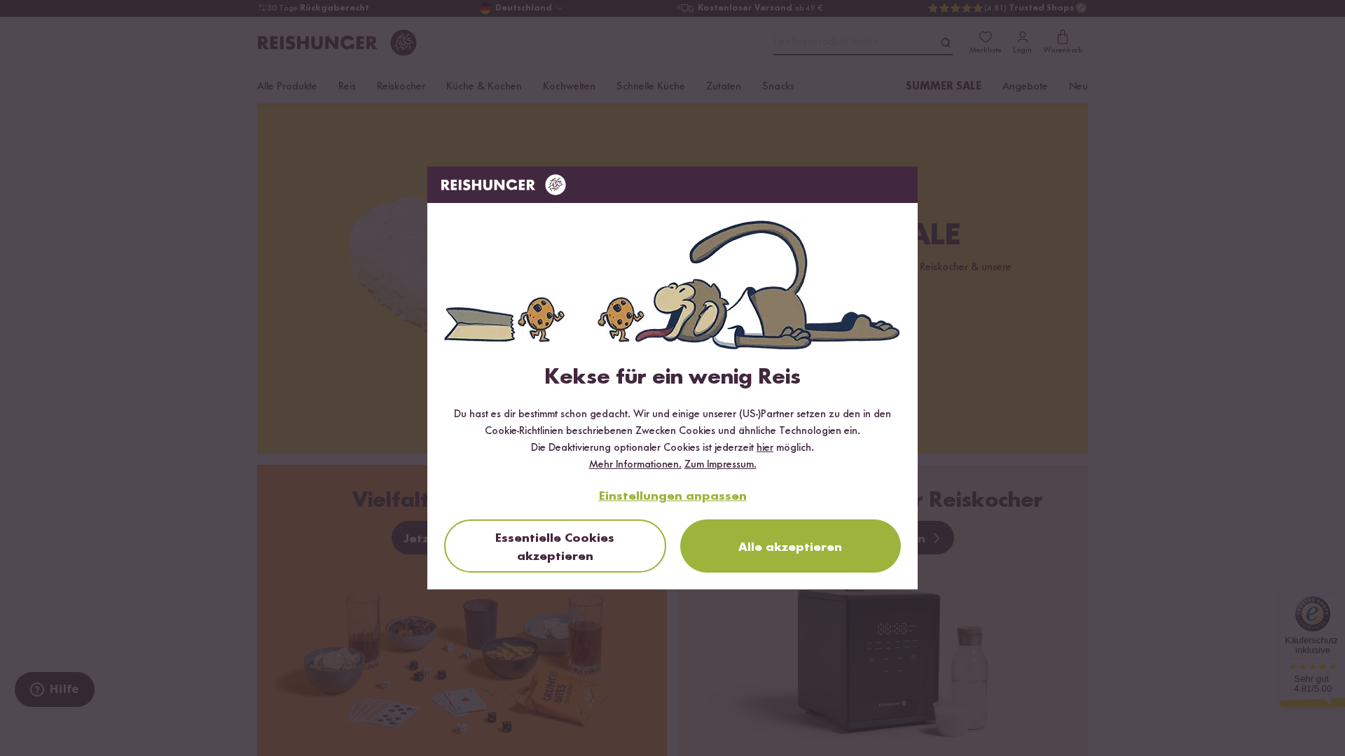Screenshot of cdn.gosafemode.com