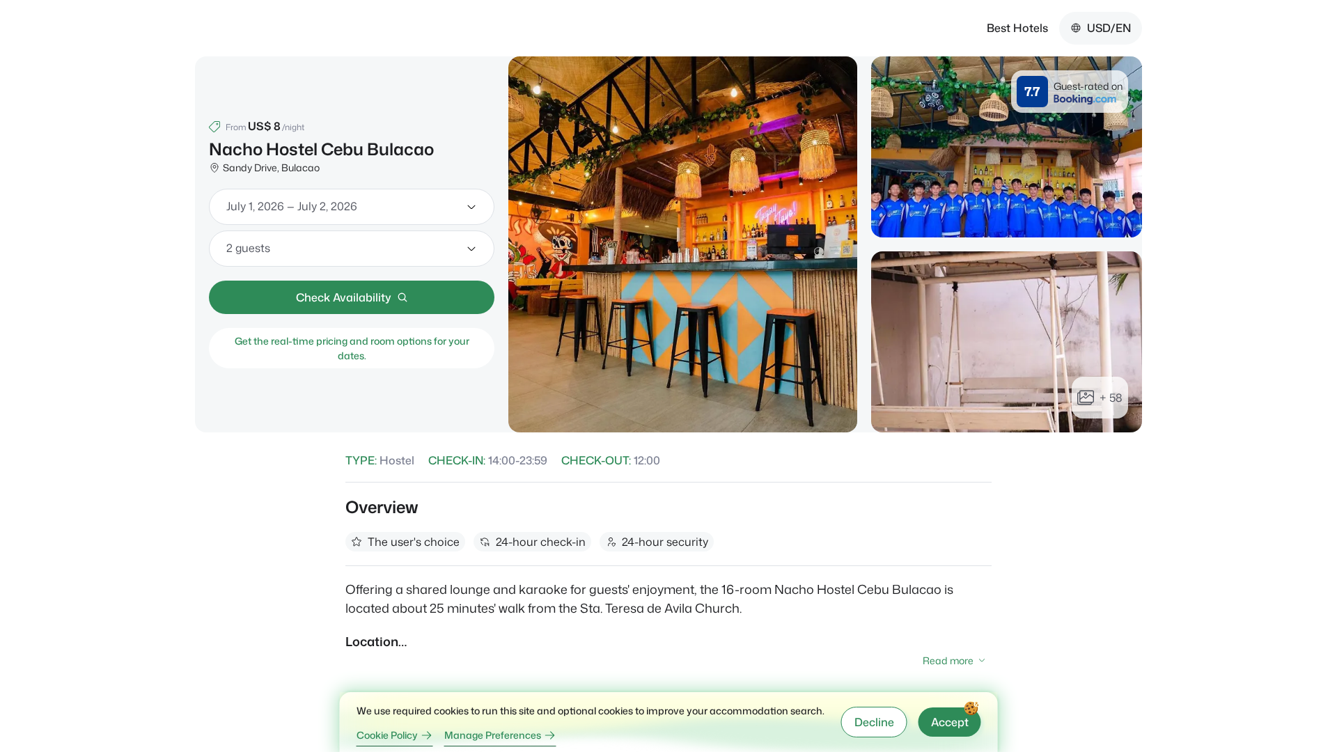 Screenshot of cdn.gosafemode.com