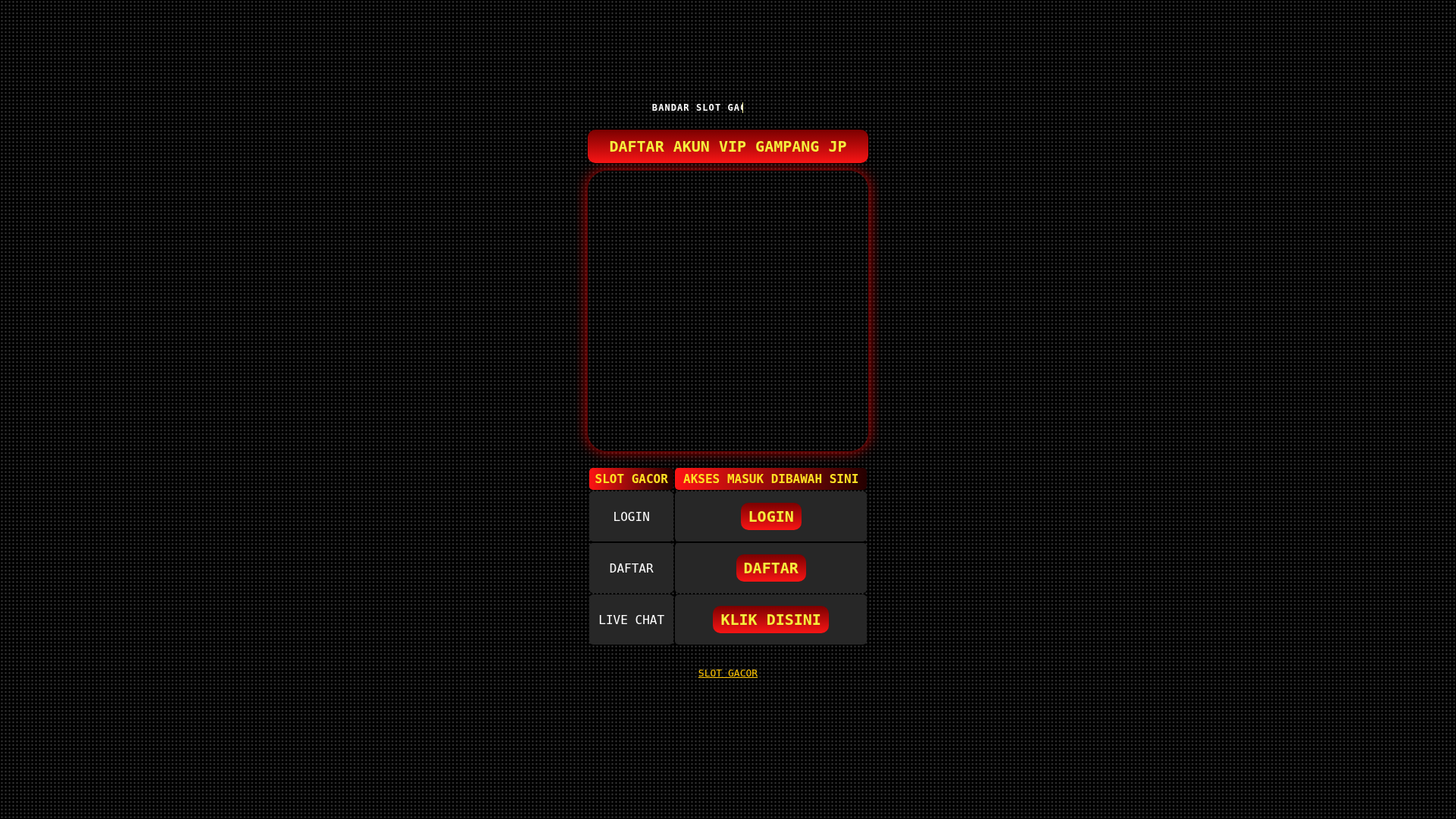 Screenshot of pintarmtsmu.pages.dev