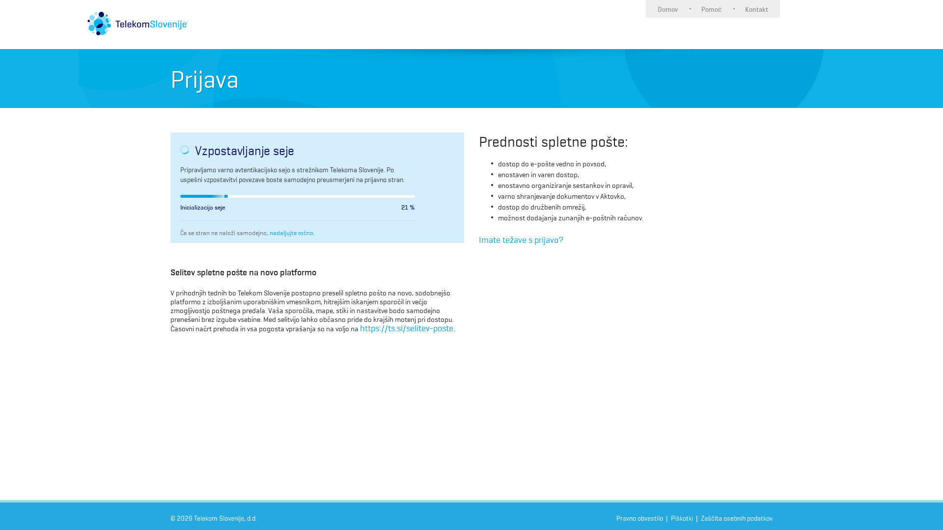 Screenshot of premanteamqualools.asesolu.com