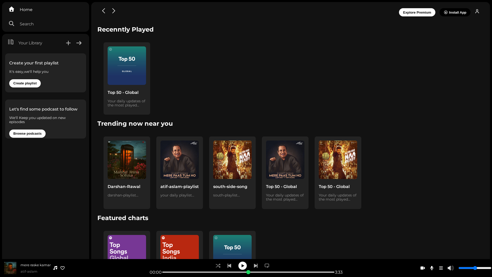 Screenshot of vivek-chaudhary-24.github.io