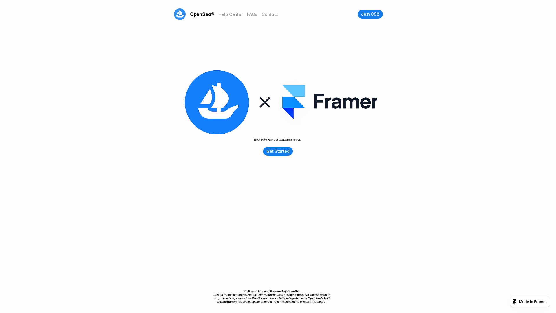 Screenshot of cdn.gosafemode.com
