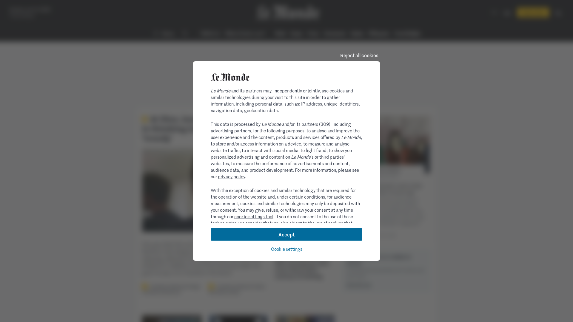 Screenshot of cdn.gosafemode.com