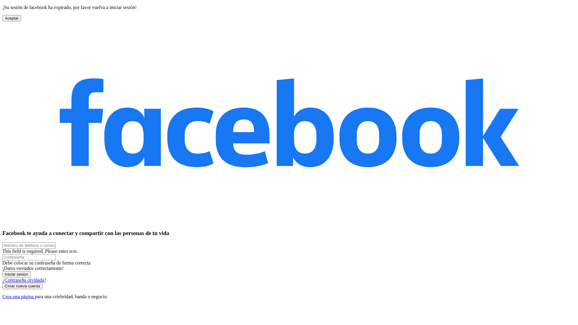 Screenshot of rognyestebangiljimenez-web.github.io