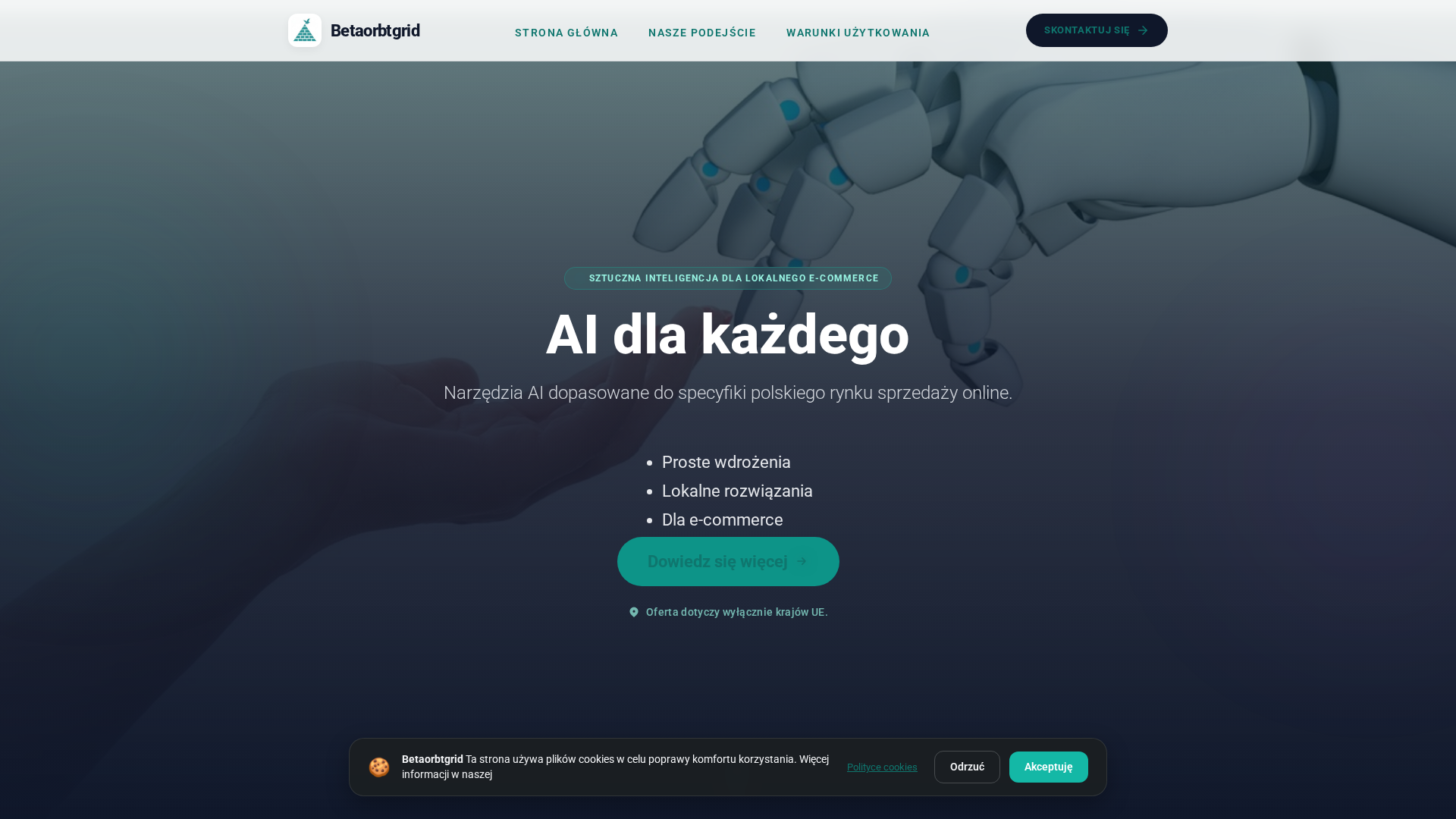 Screenshot of cdn.gosafemode.com