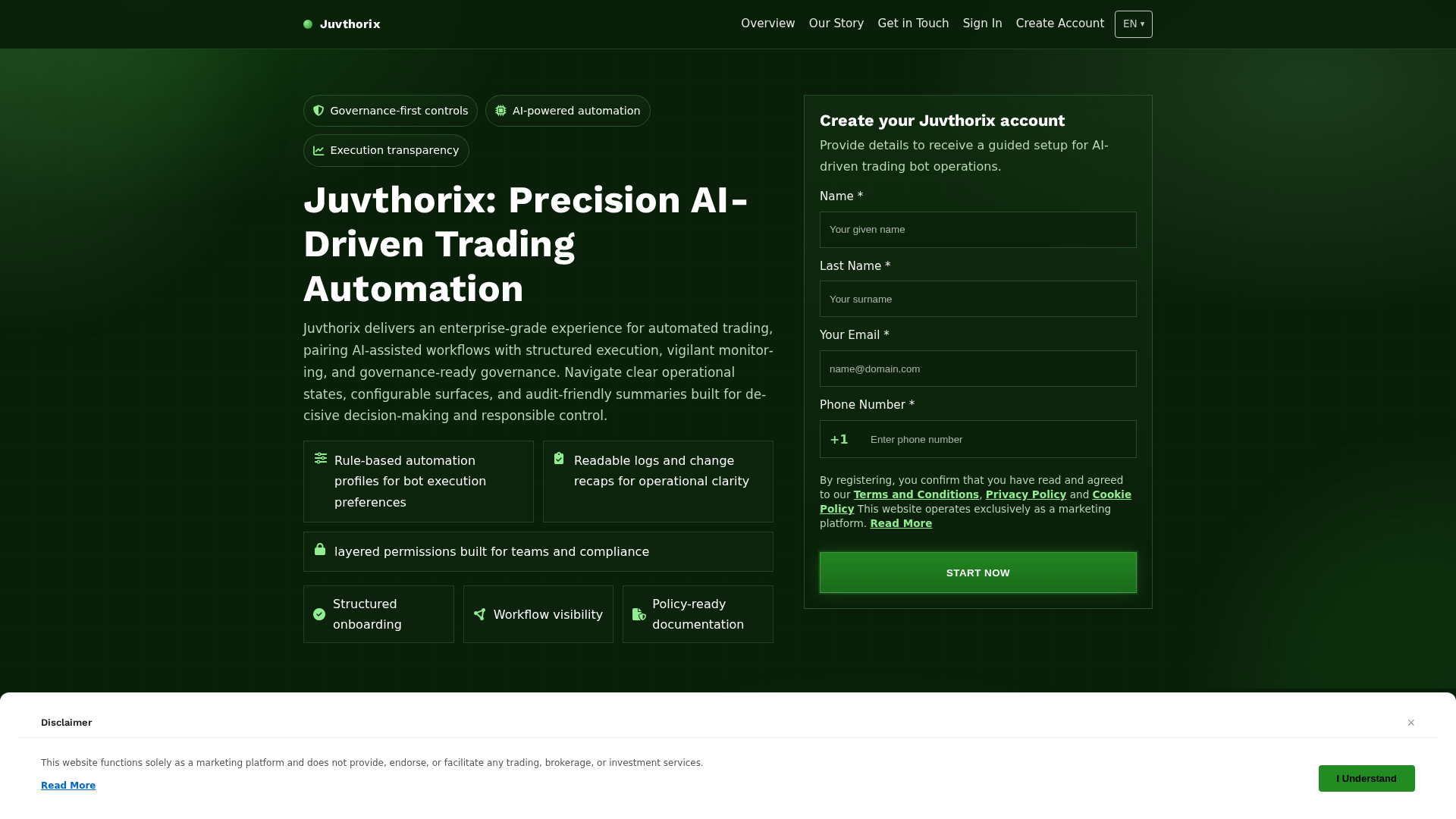 Screenshot of juvthorix.shop
