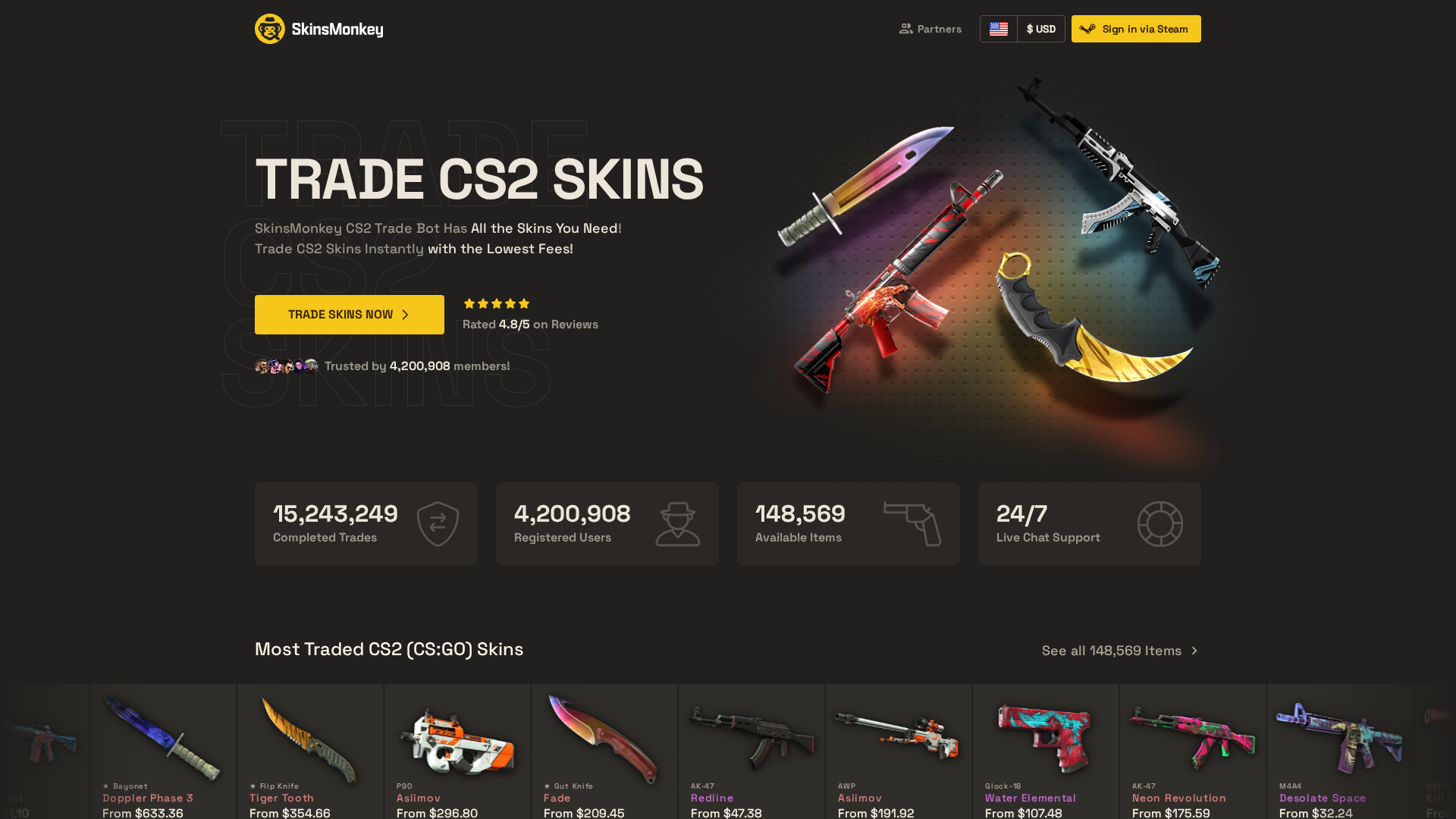 Screenshot of cdn.gosafemode.com