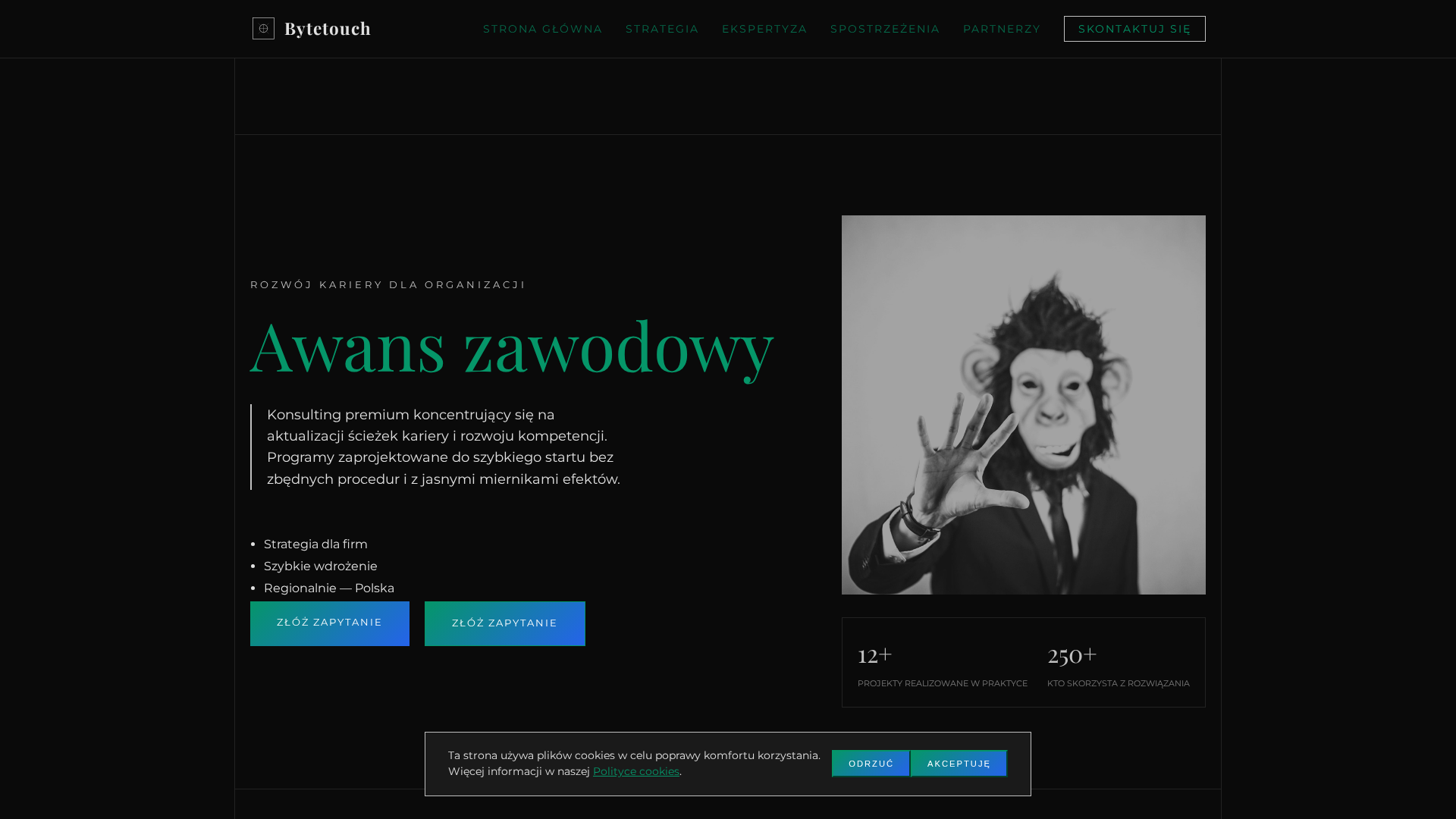 Screenshot of cdn.gosafemode.com